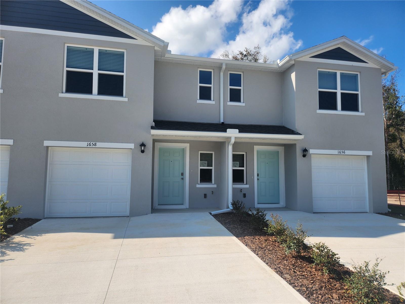 1665 Great Osprey Way Property Photo 1