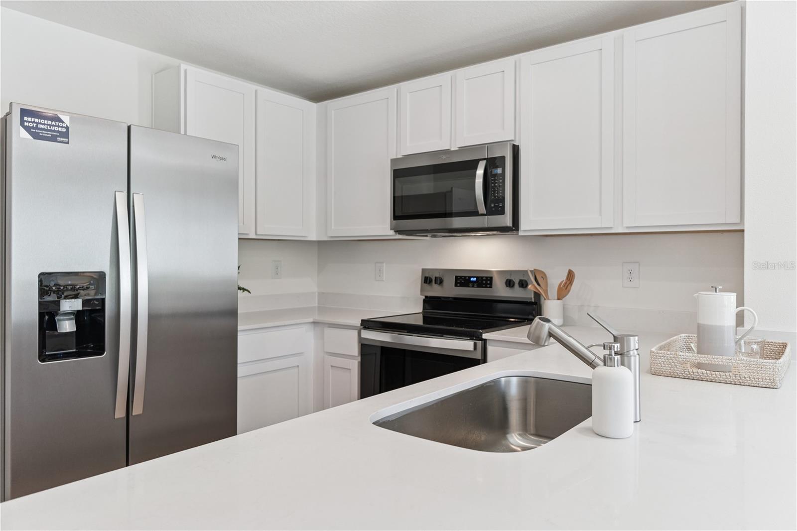 1665 Great Osprey Way Property Photo 12