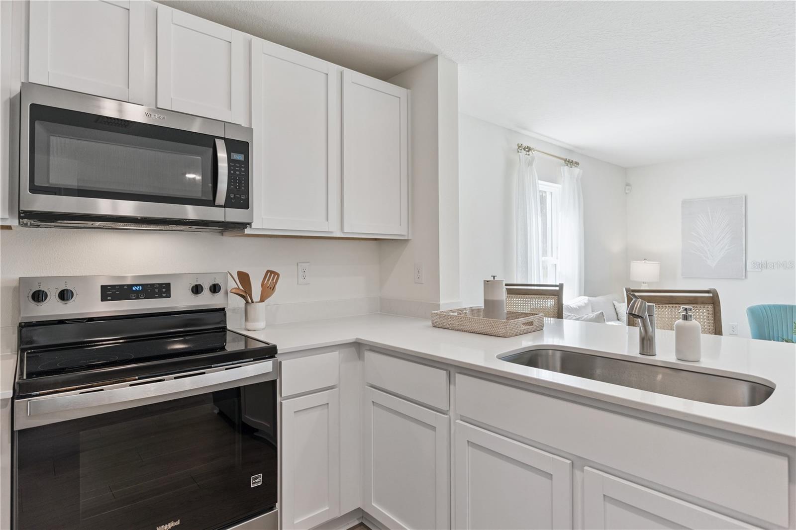 1665 Great Osprey Way Property Photo 14