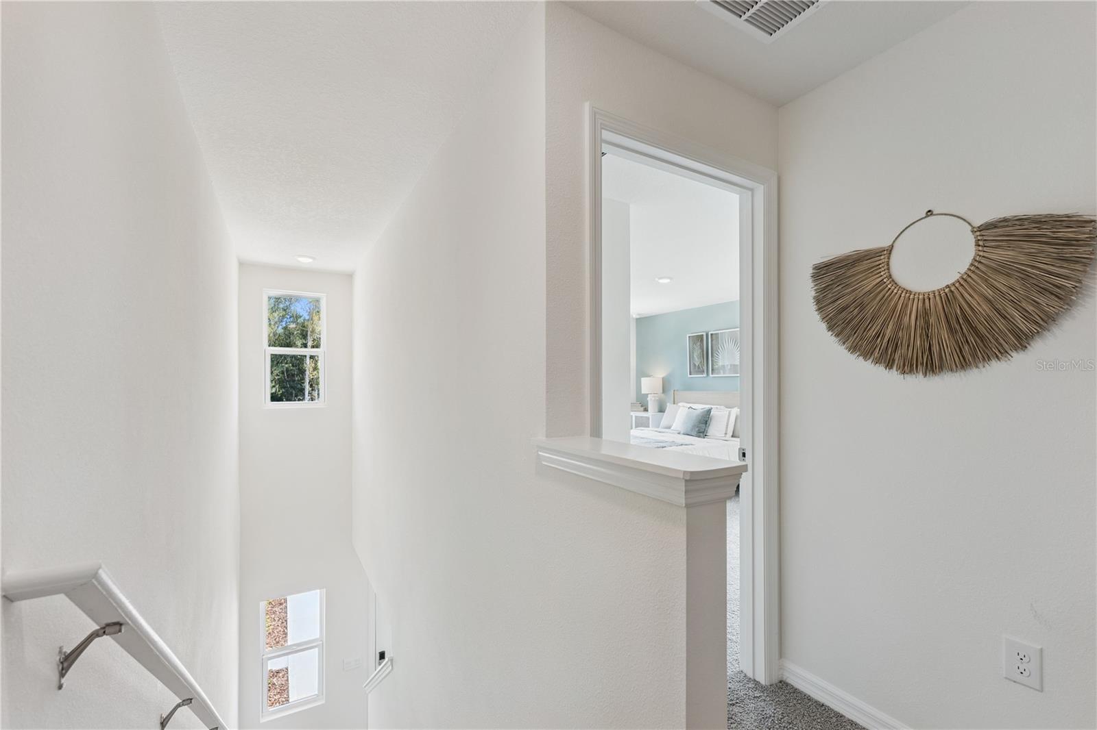 1665 Great Osprey Way Property Photo 16