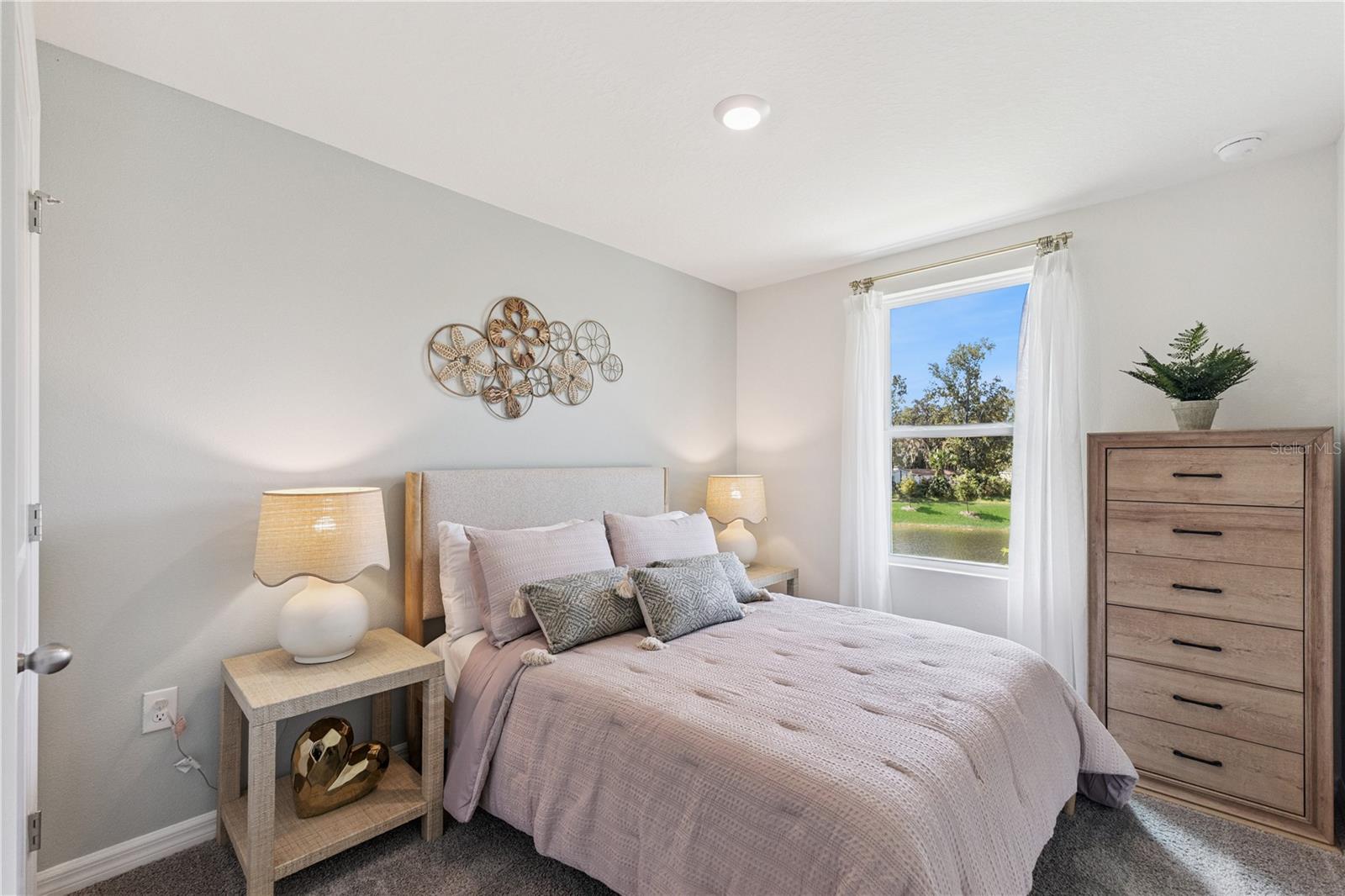 1665 Great Osprey Way Property Photo 17