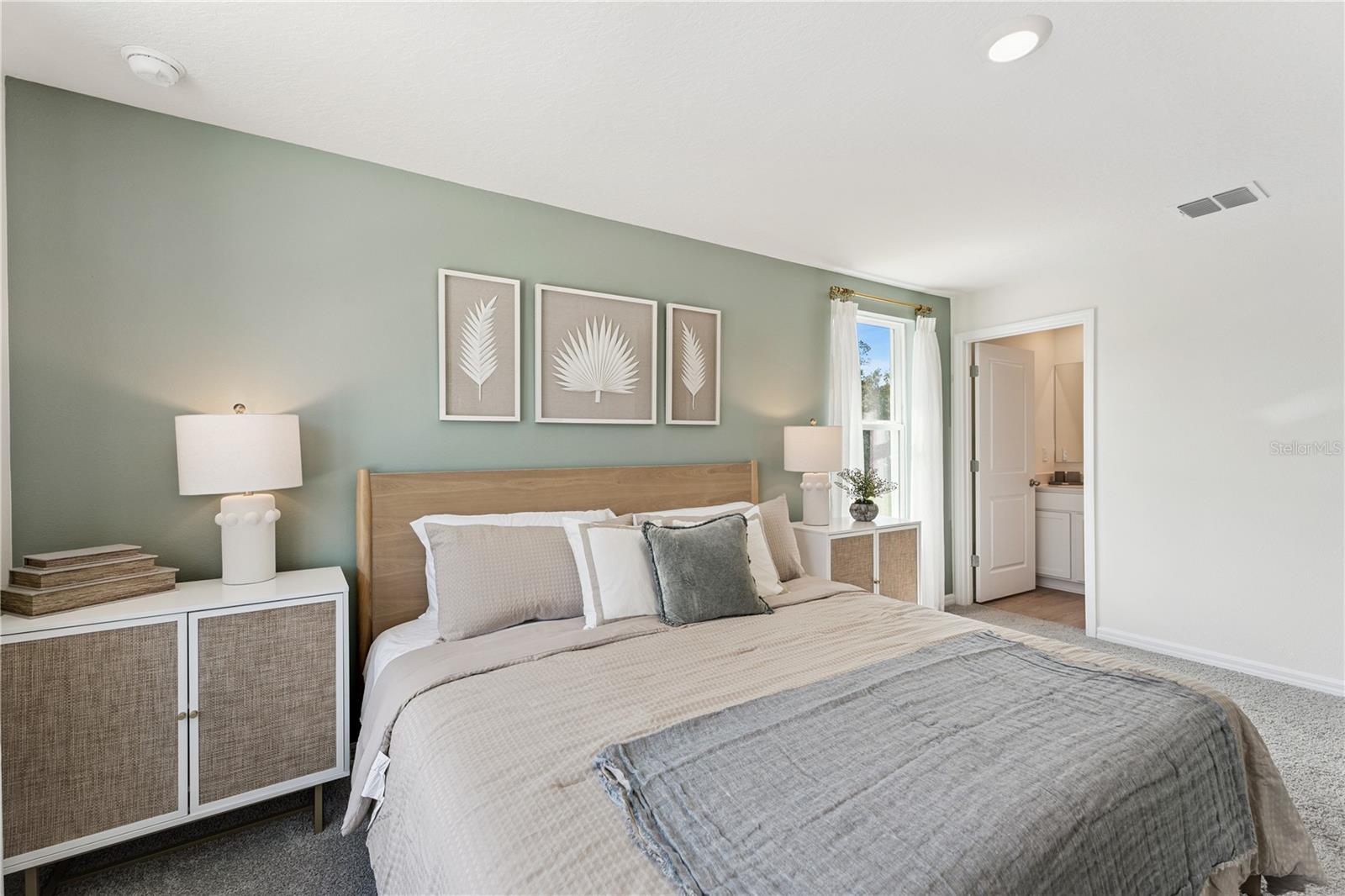 1665 Great Osprey Way Property Photo 19