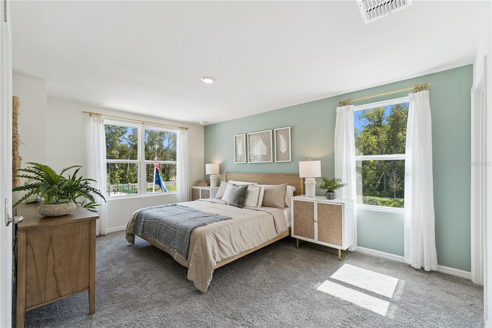 1665 Great Osprey Way Property Photo 21