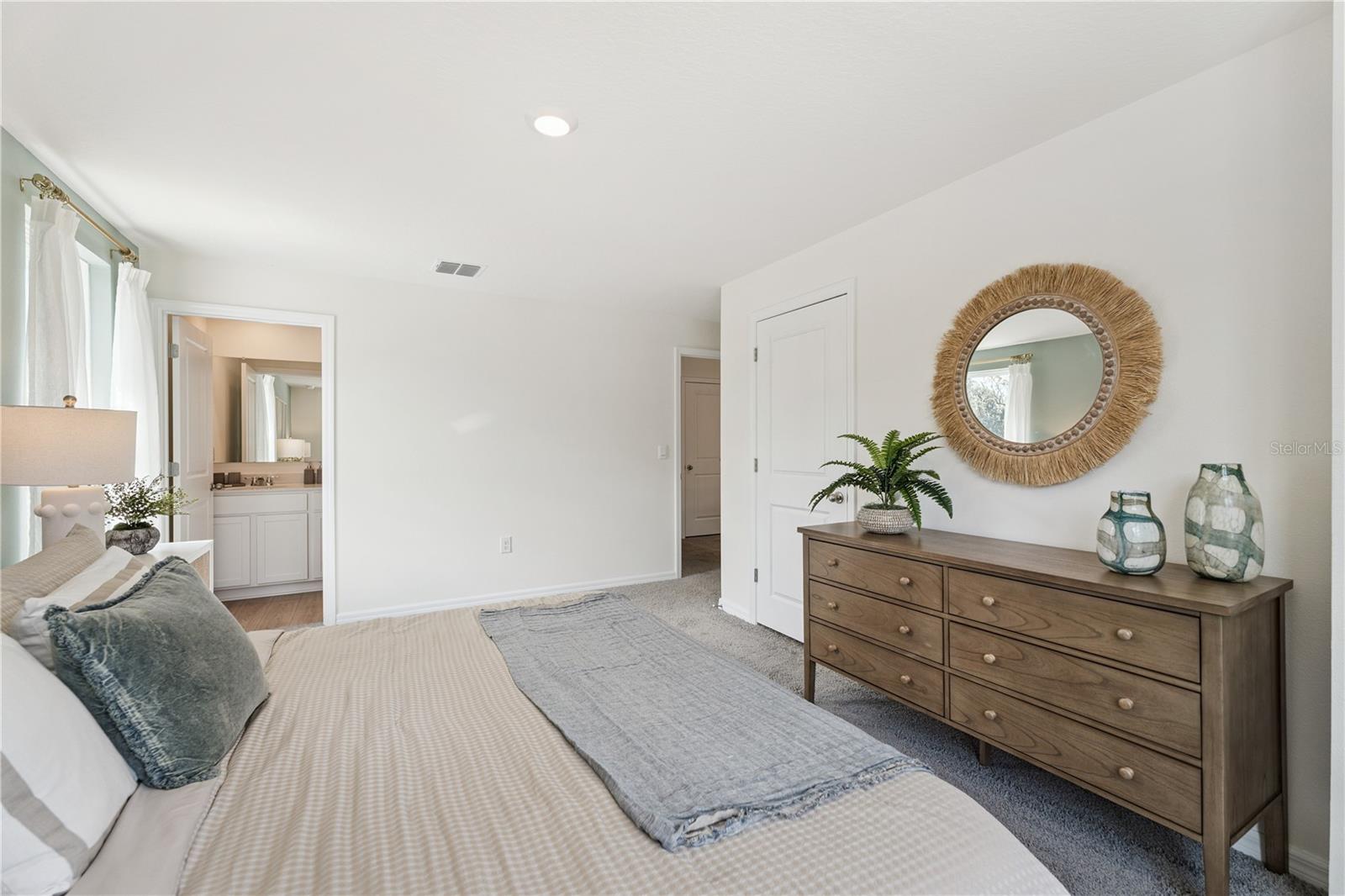 1665 Great Osprey Way Property Photo 23