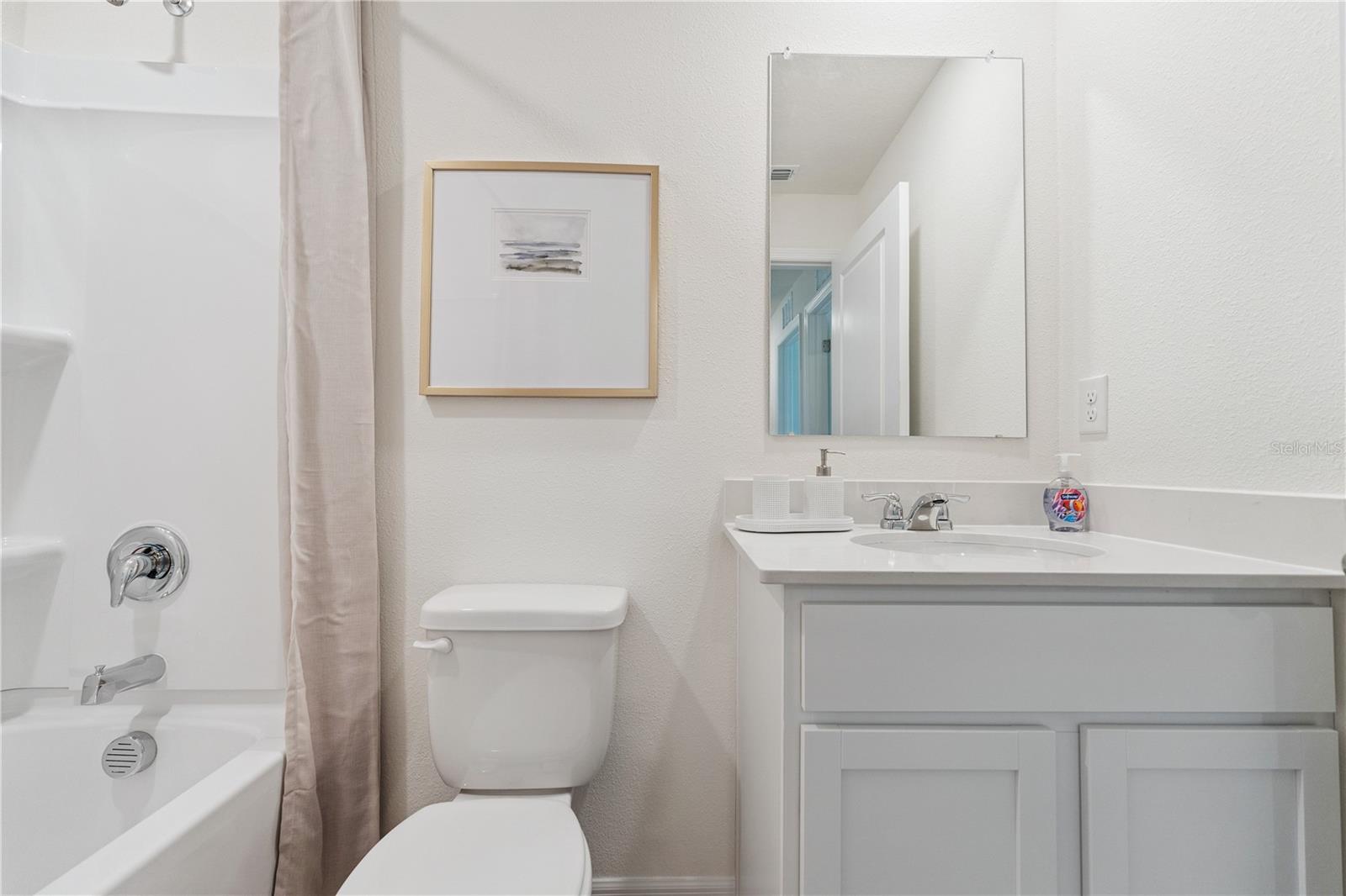 1665 Great Osprey Way Property Photo 25