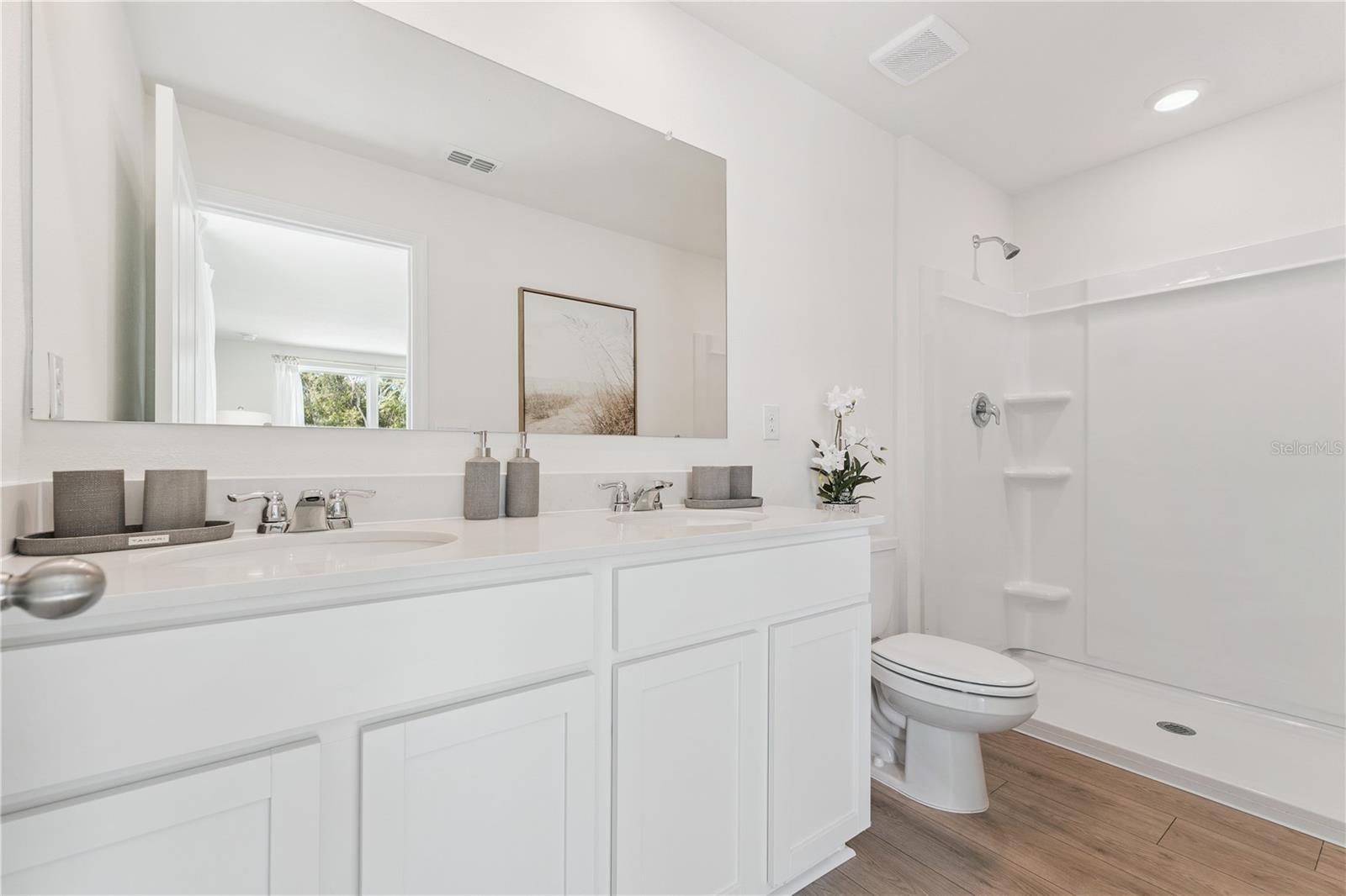 1665 Great Osprey Way Property Photo 26