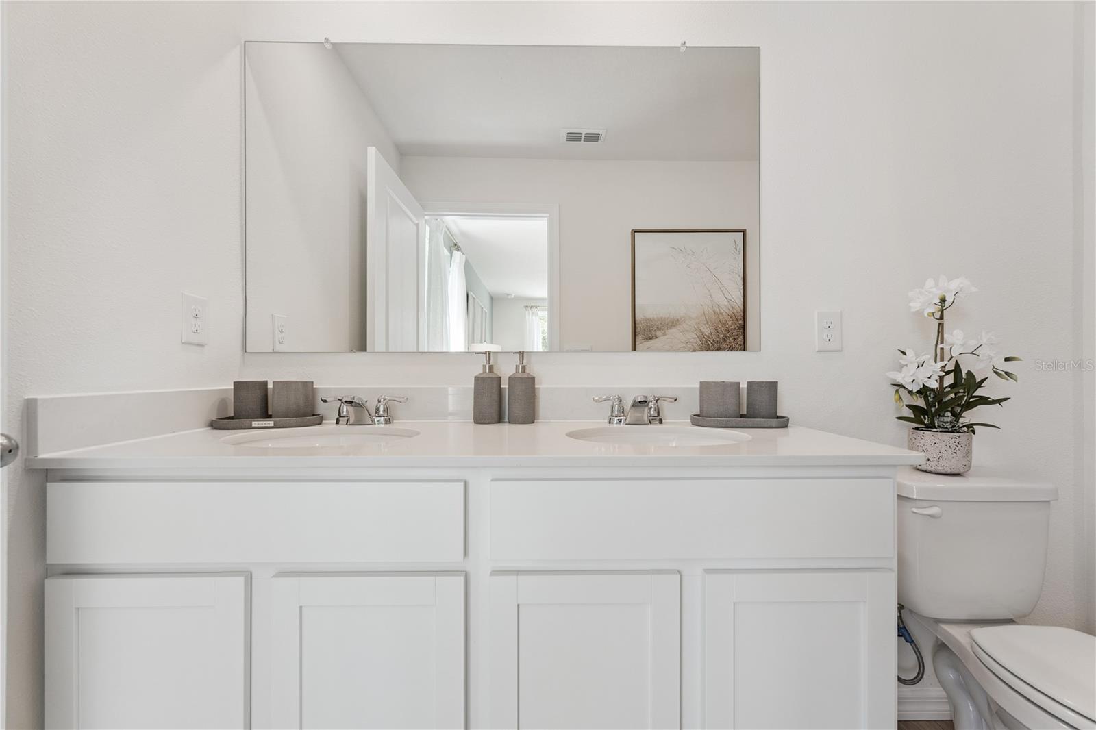 1665 Great Osprey Way Property Photo 27