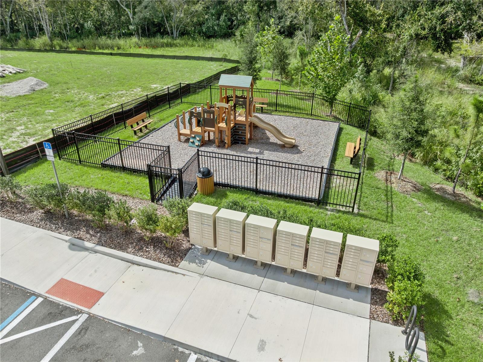 1665 Great Osprey Way Property Photo 31