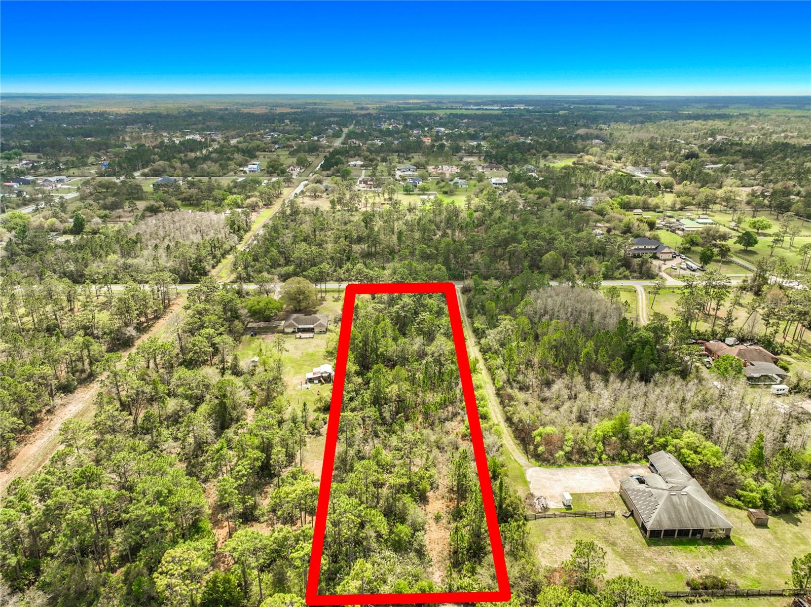 0 Quinlan St Property Photo 4