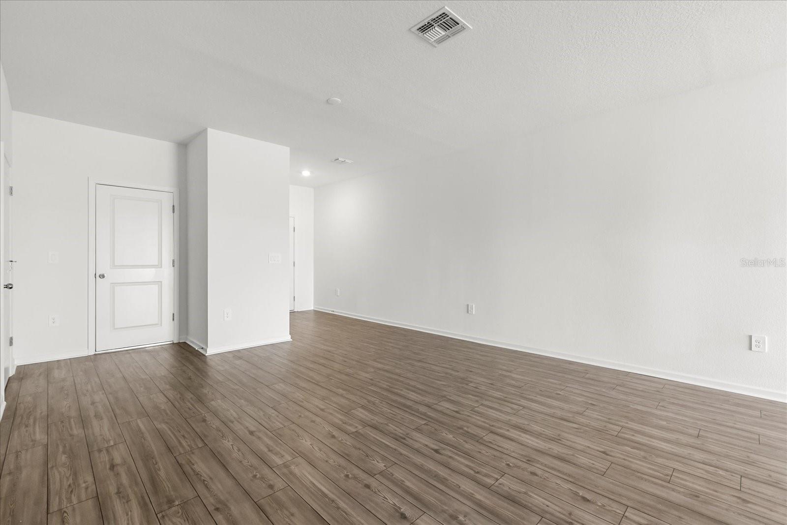 4863 Sw 81st Loop Property Photo 14