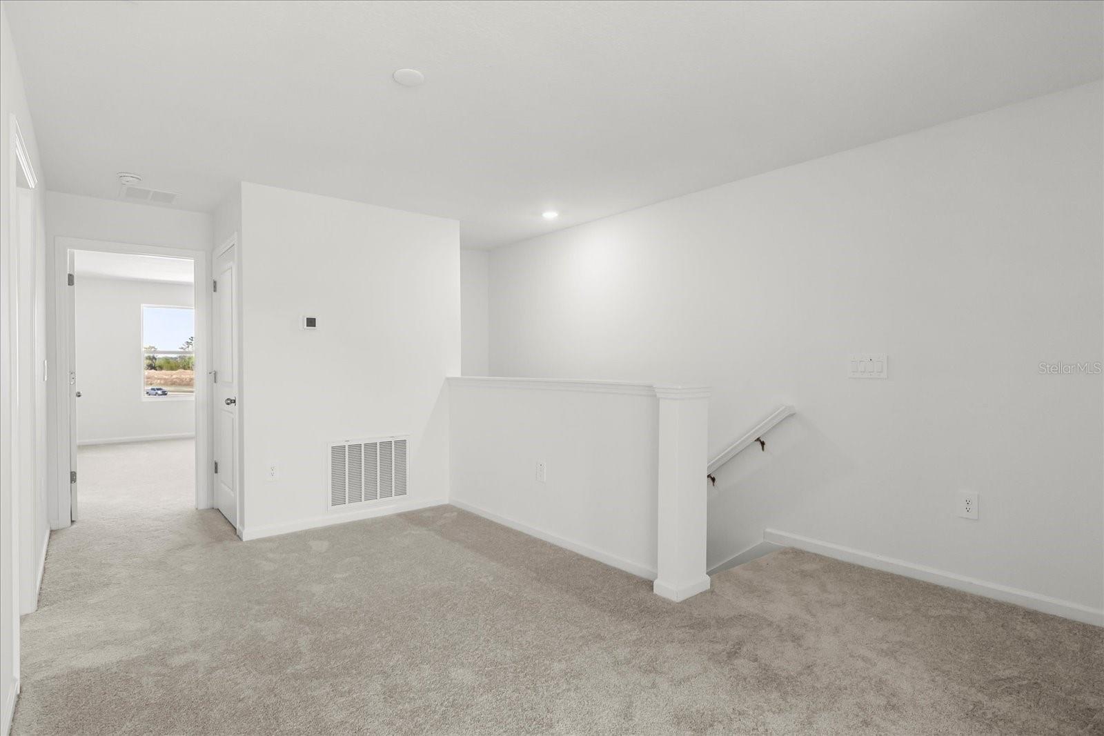 4863 Sw 81st Loop Property Photo 16