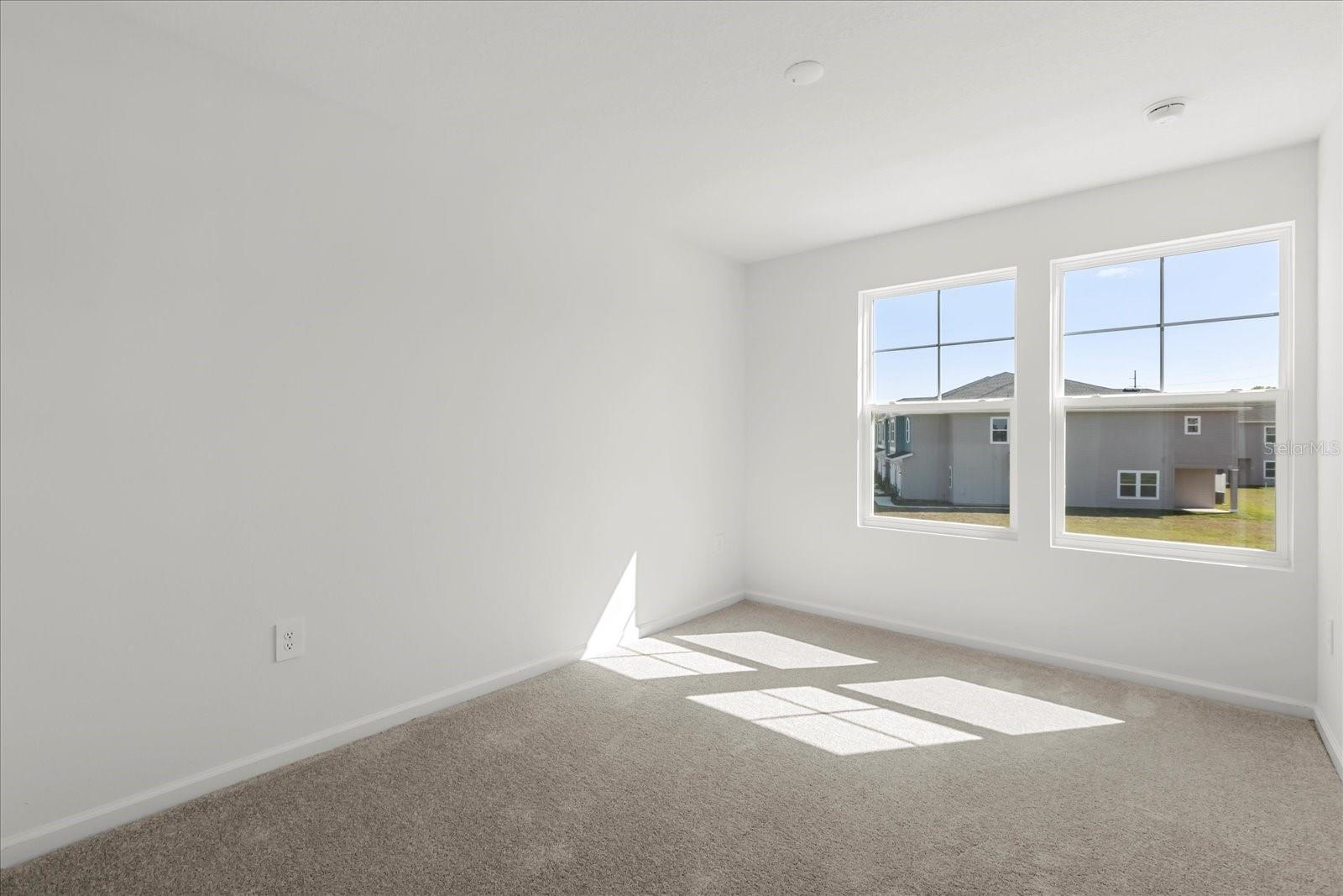 4863 Sw 81st Loop Property Photo 17
