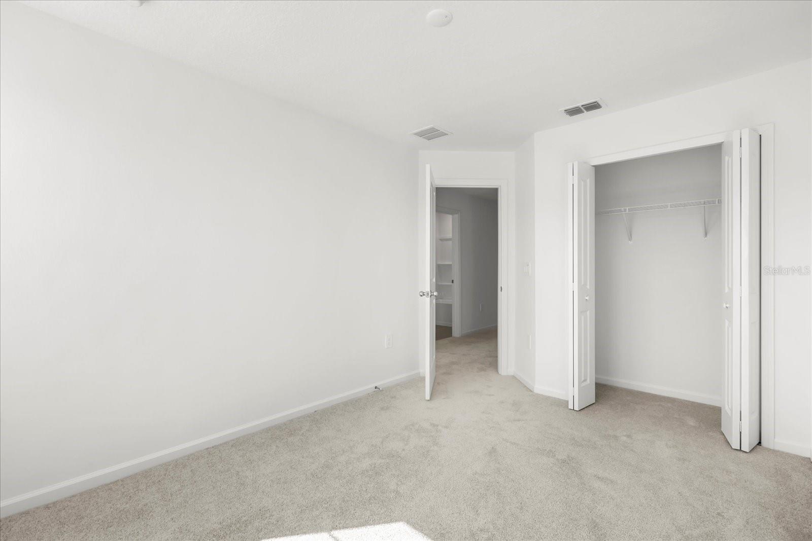 4863 Sw 81st Loop Property Photo 18