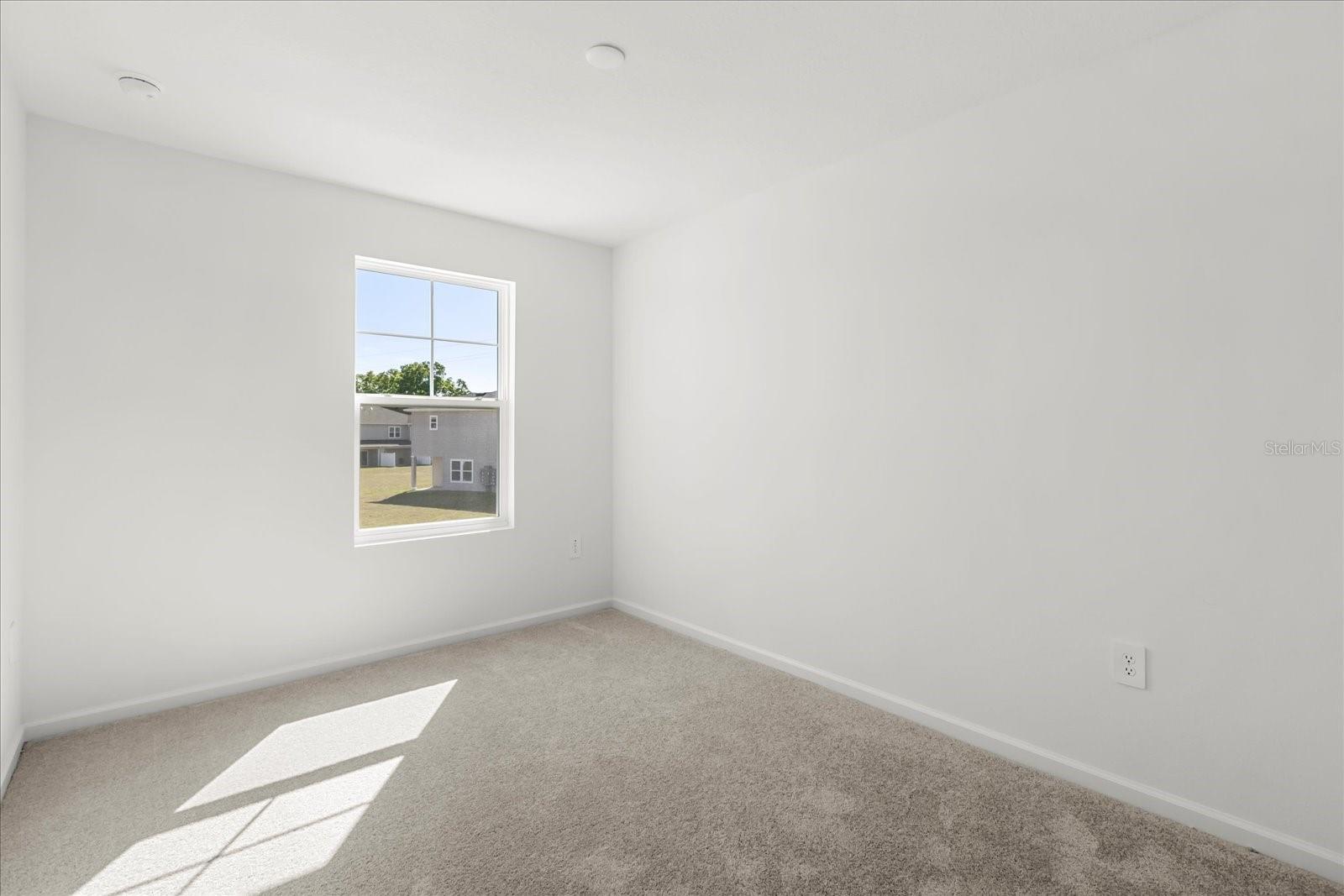4863 Sw 81st Loop Property Photo 19