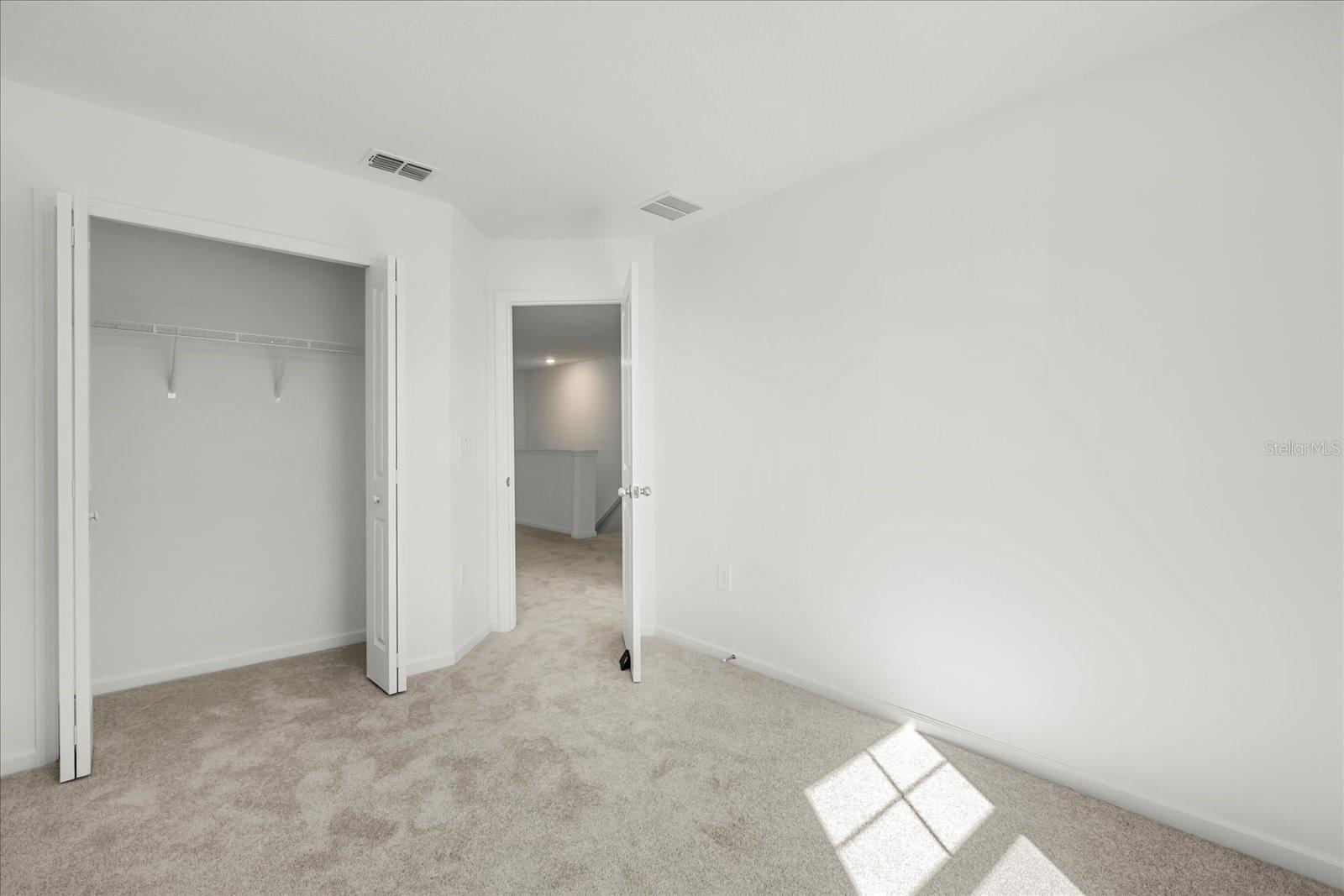 4863 Sw 81st Loop Property Photo 20