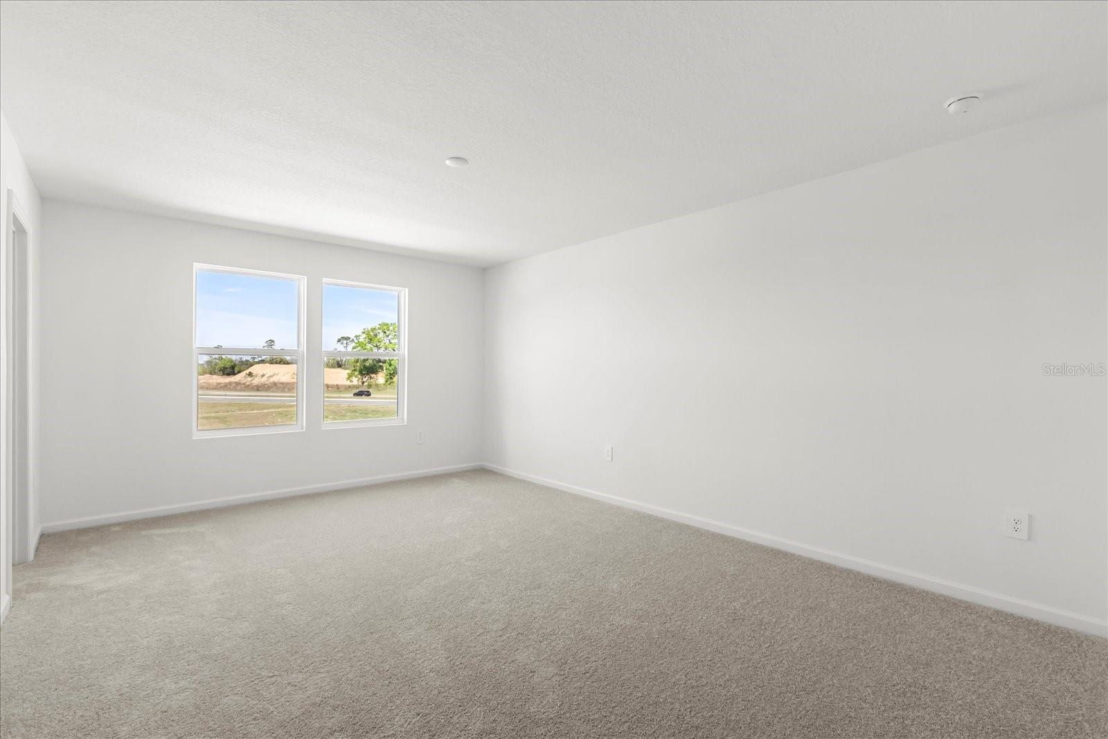 4863 Sw 81st Loop Property Photo 21