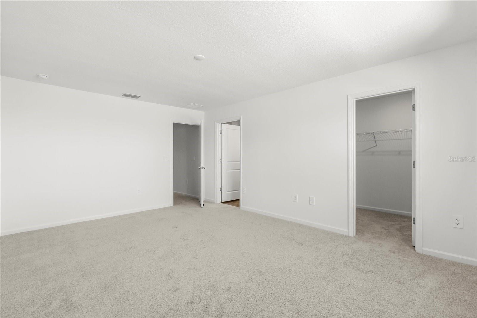 4863 Sw 81st Loop Property Photo 22