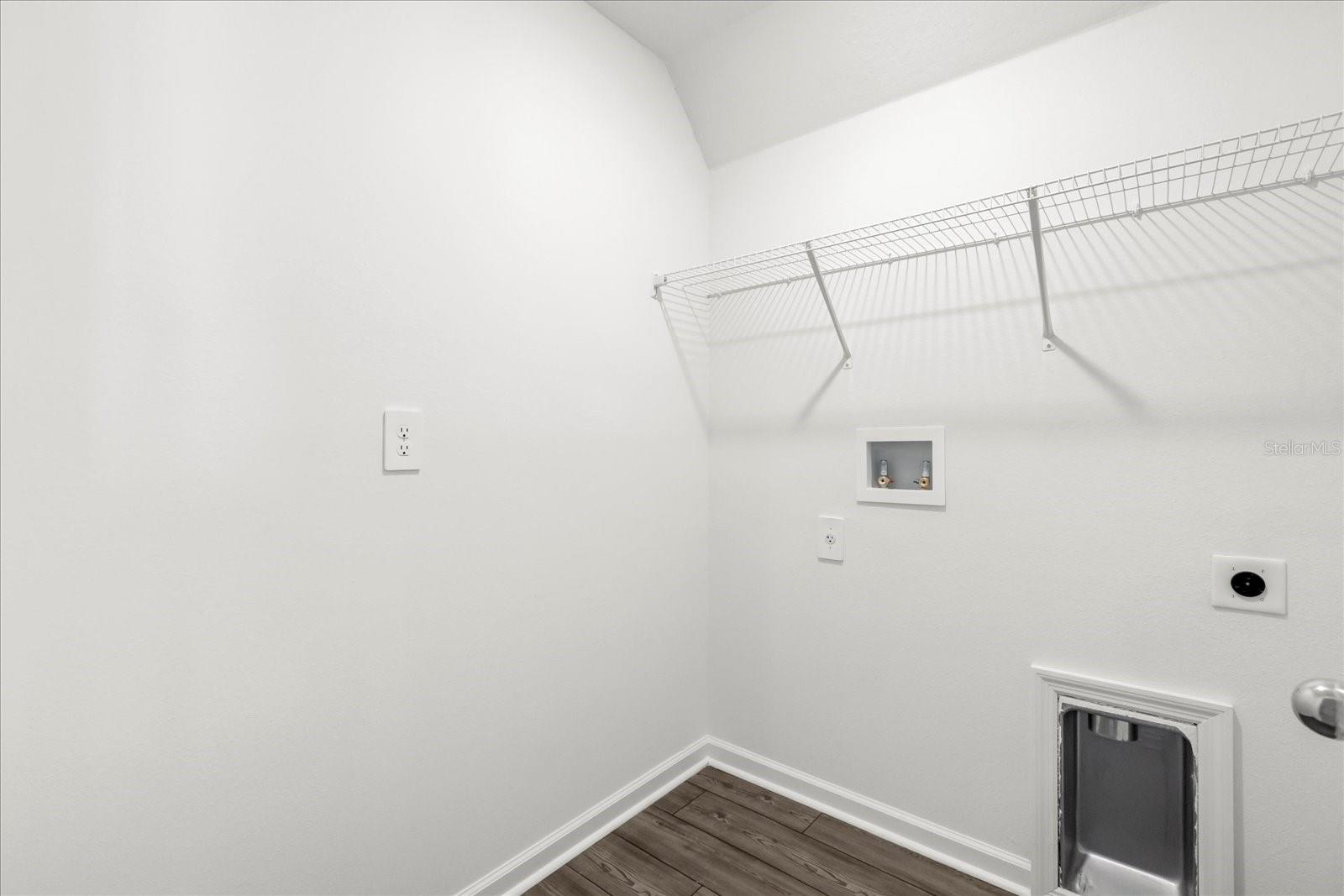 4863 Sw 81st Loop Property Photo 24