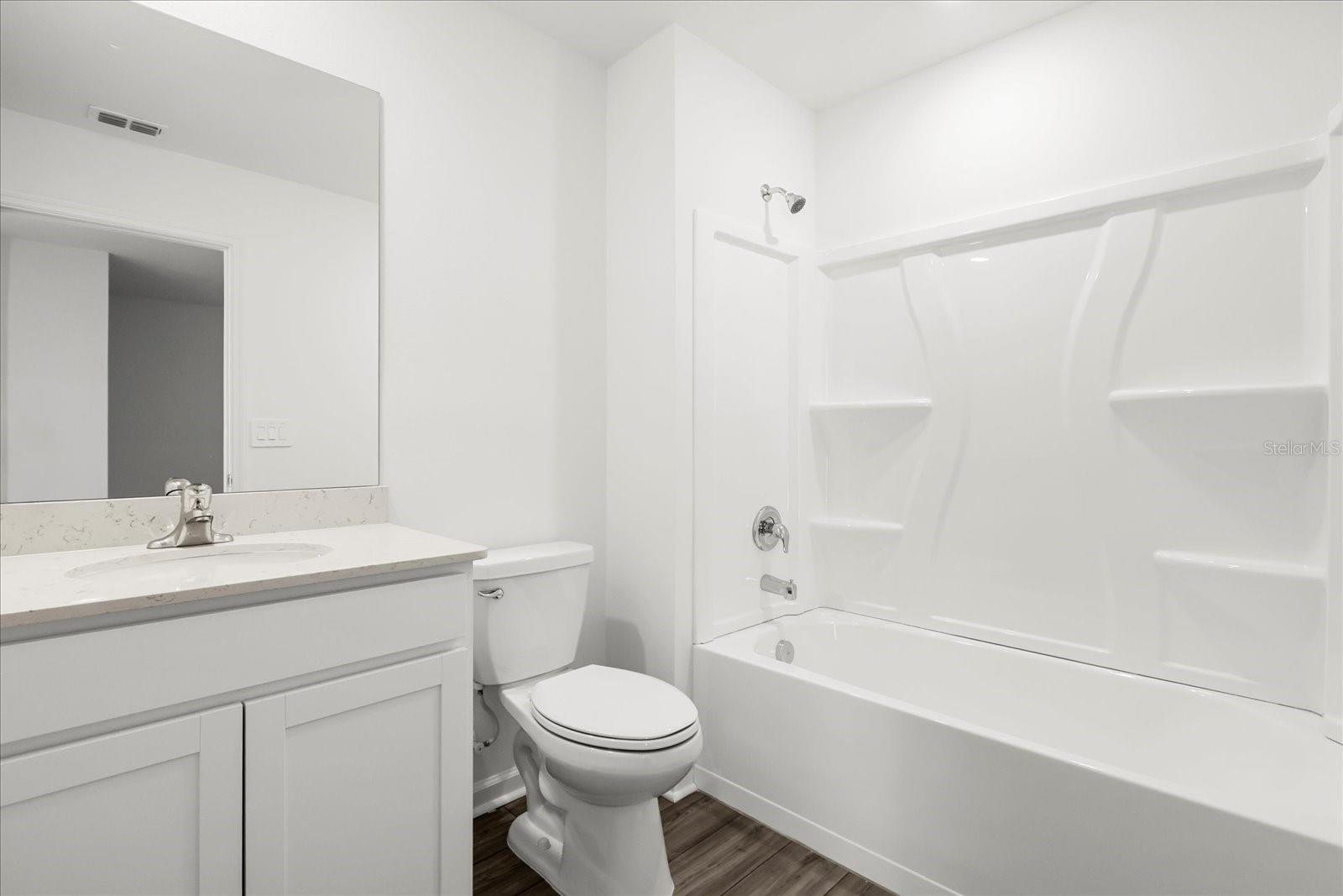 4863 Sw 81st Loop Property Photo 25