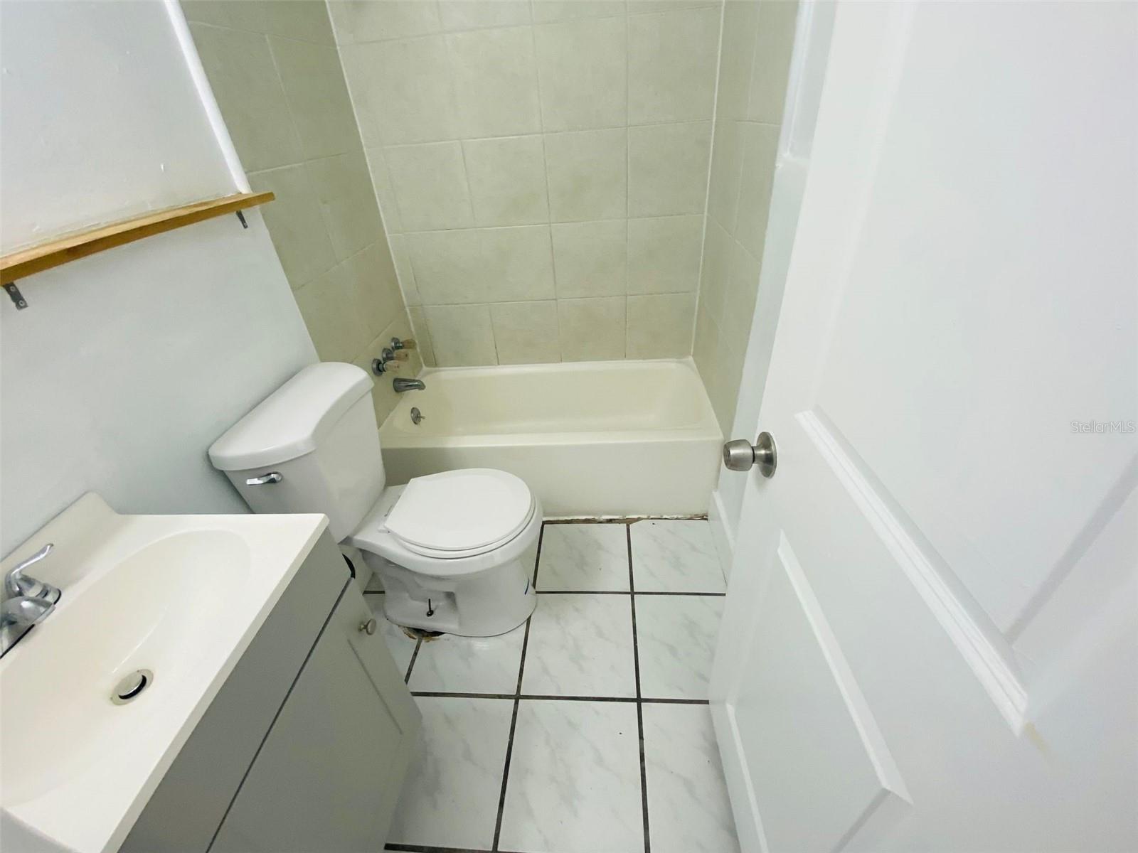1341 West Point Dr #07 Property Photo 8