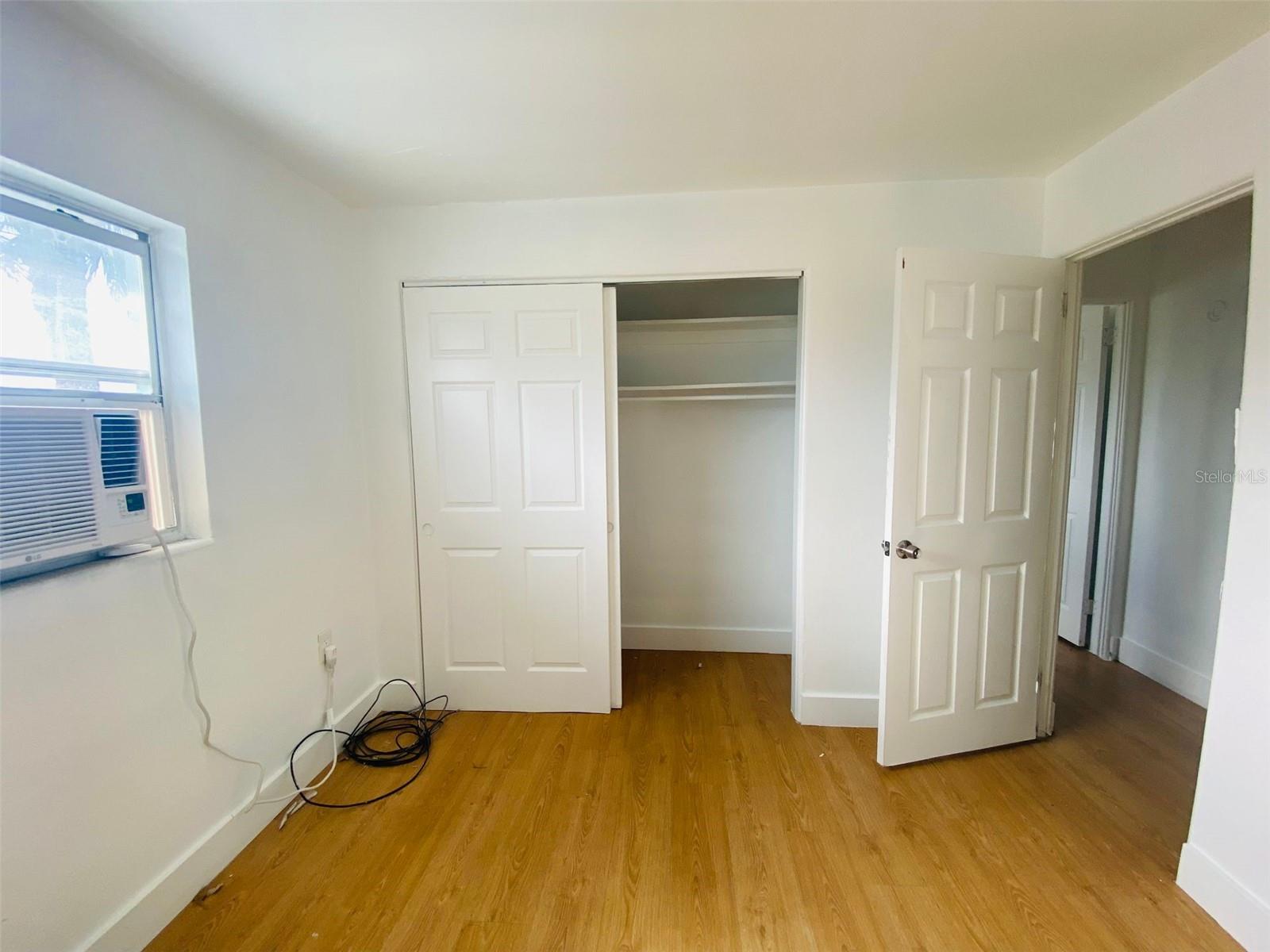 1341 West Point Dr #07 Property Photo 10