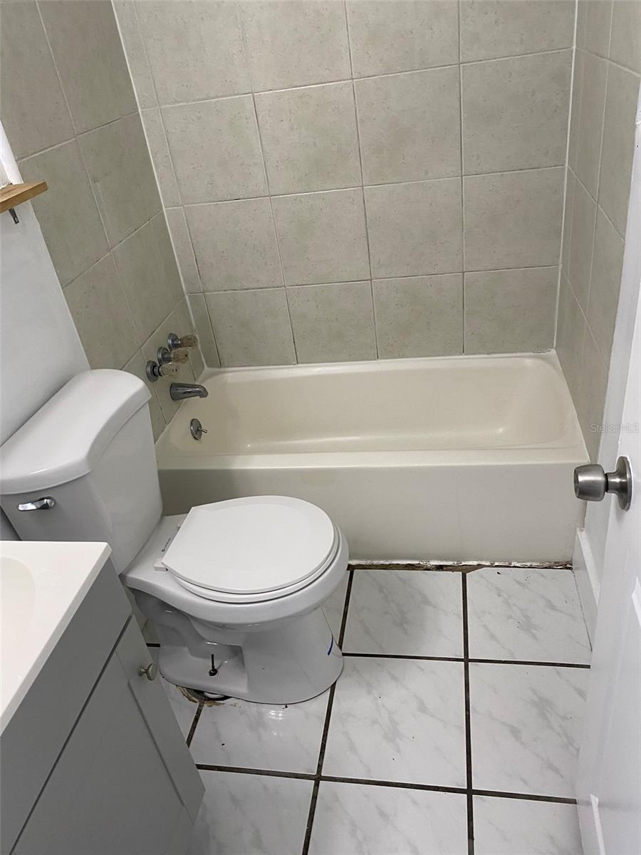 1341 West Point Dr #07 Property Photo 11