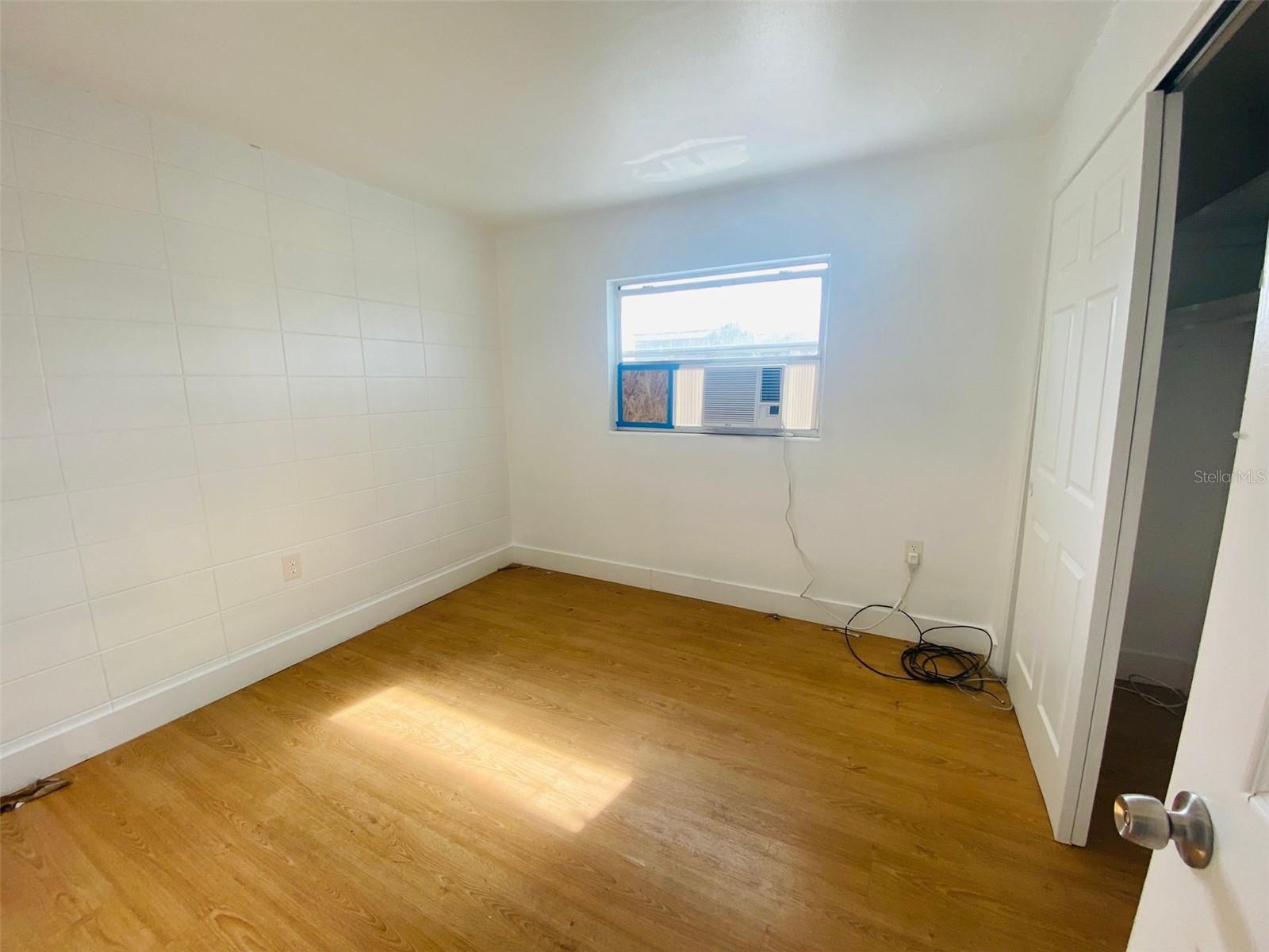 1341 West Point Dr #07 Property Photo 12