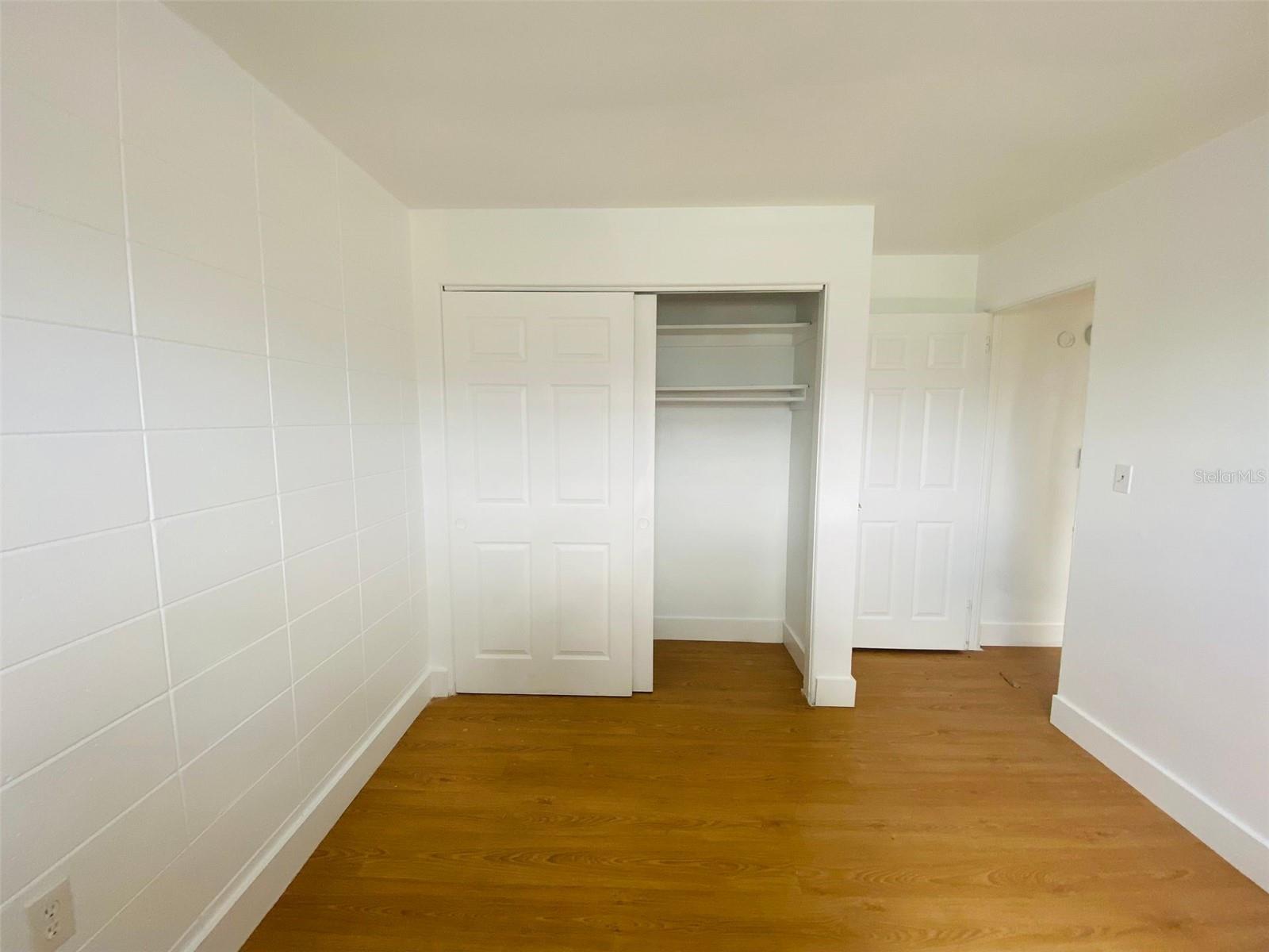 1341 West Point Dr #07 Property Photo 13