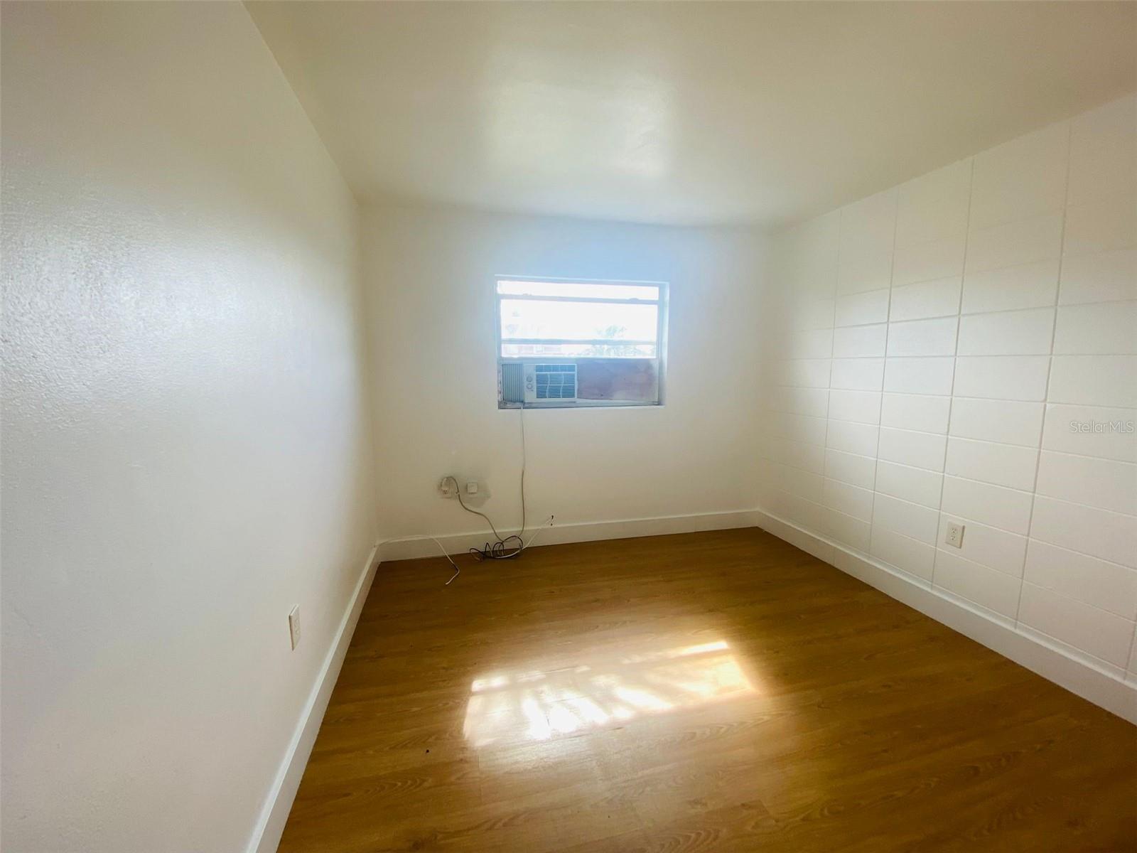 1341 West Point Dr #07 Property Photo 14