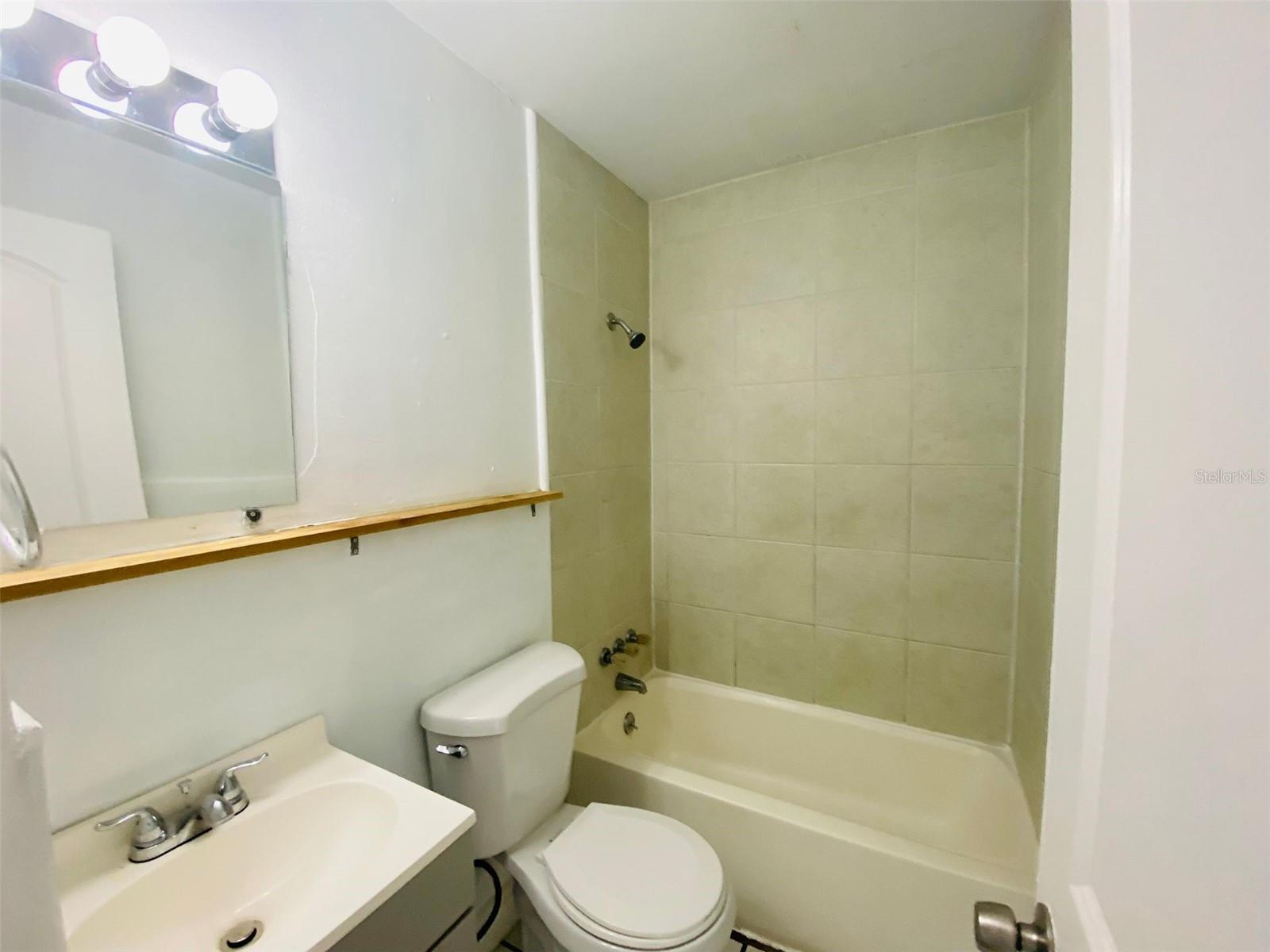 1341 West Point Dr #07 Property Photo 15