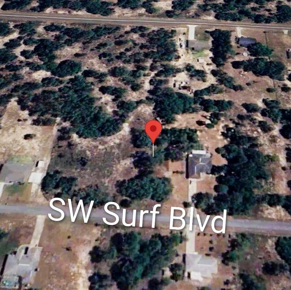 Sw Surf Blvd Property Photo 1