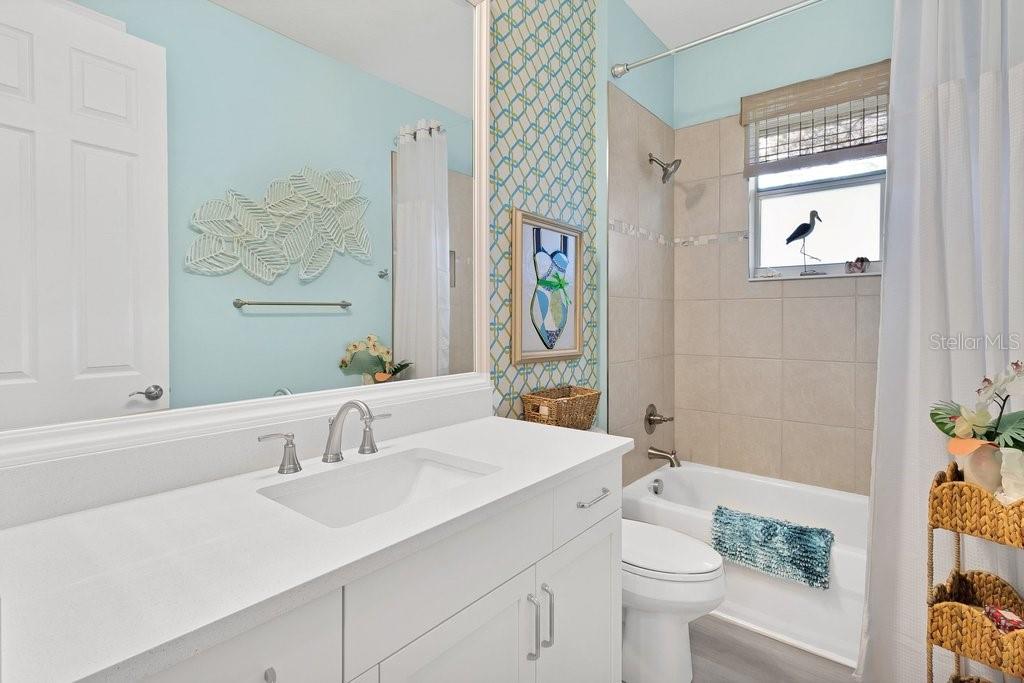 8260 Meredith Pl Property Photo 28