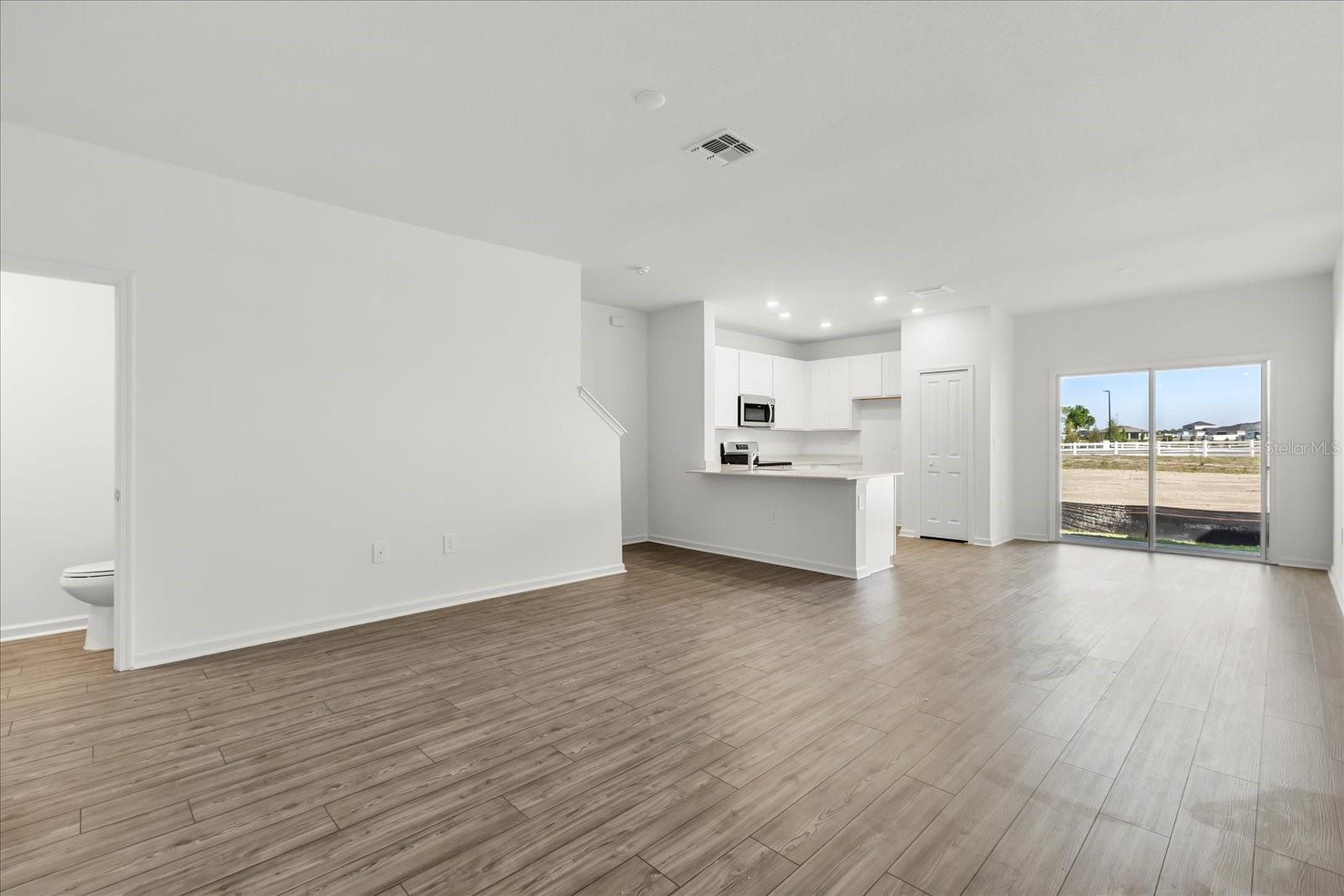 4915 Sw 81st Loop Property Photo 5