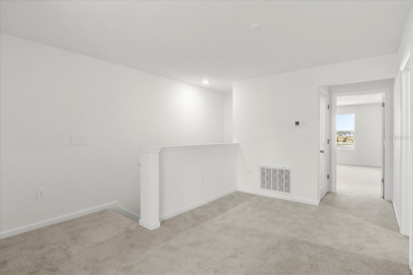4915 Sw 81st Loop Property Photo 16