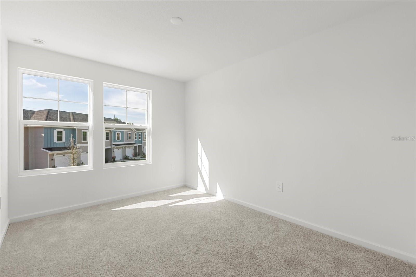 4915 Sw 81st Loop Property Photo 17