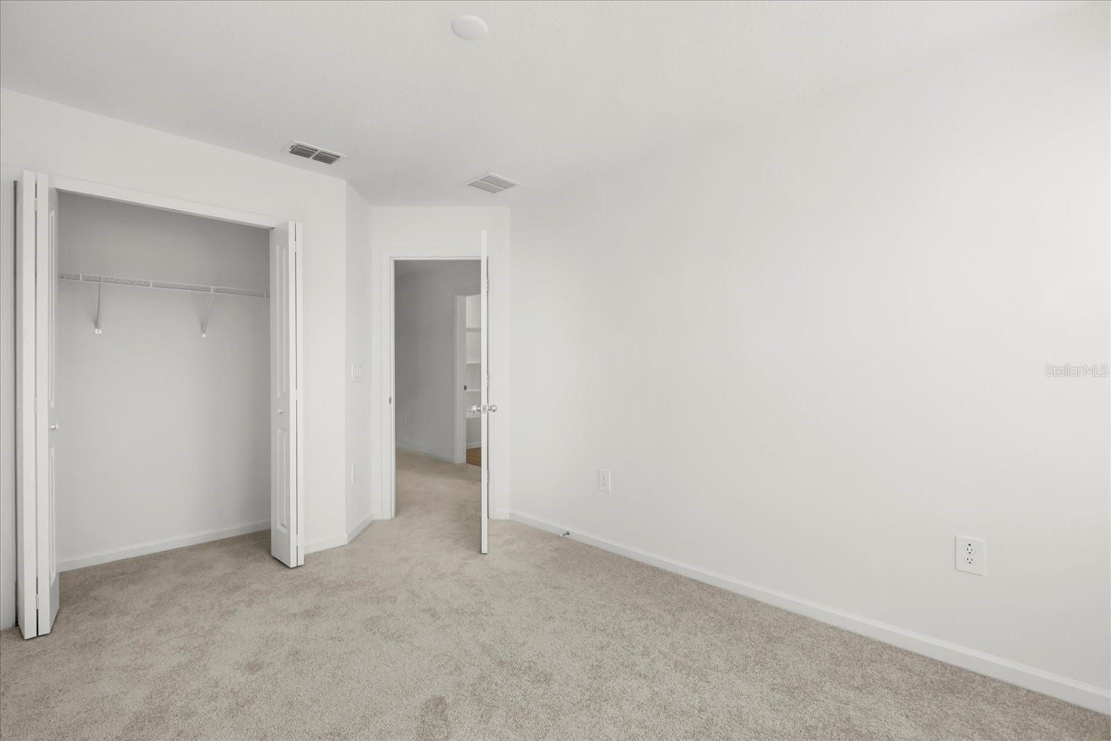 4915 Sw 81st Loop Property Photo 18