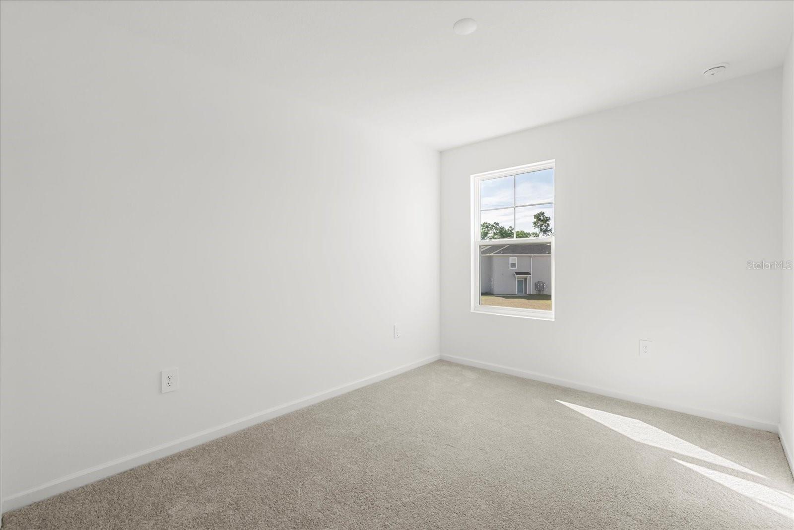 4915 Sw 81st Loop Property Photo 19