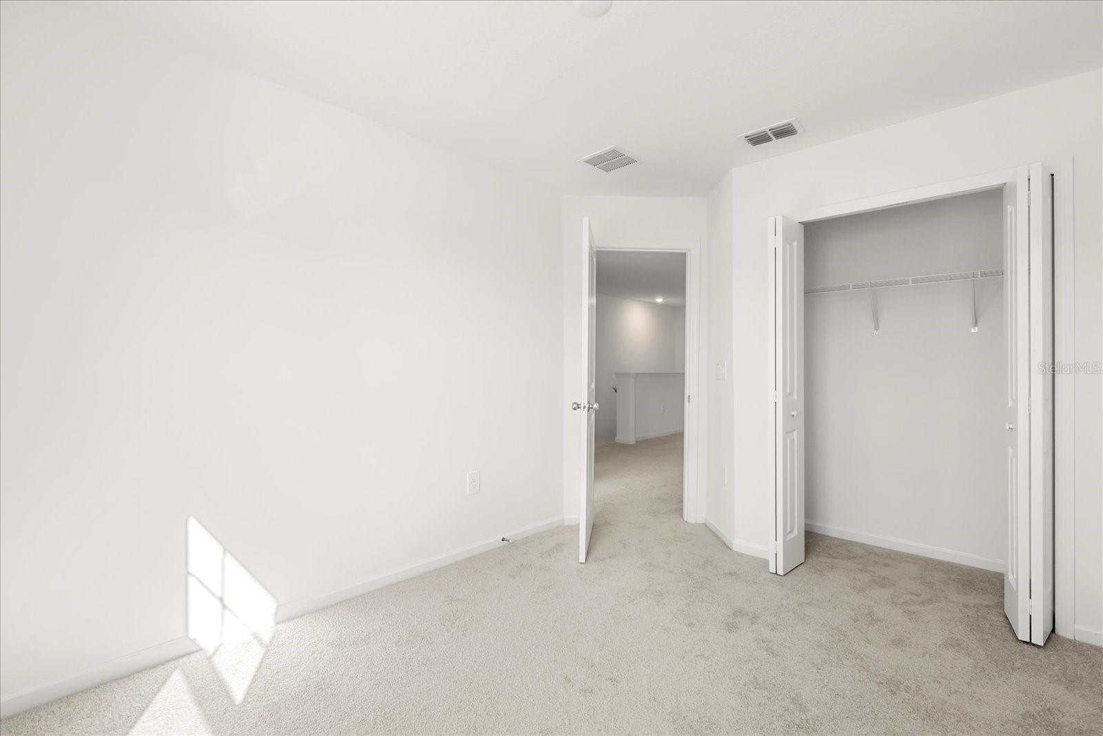 4915 Sw 81st Loop Property Photo 20