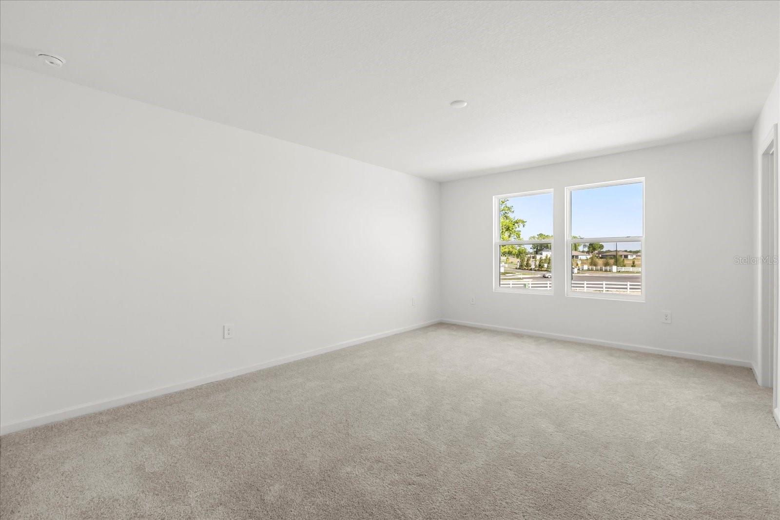 4915 Sw 81st Loop Property Photo 21