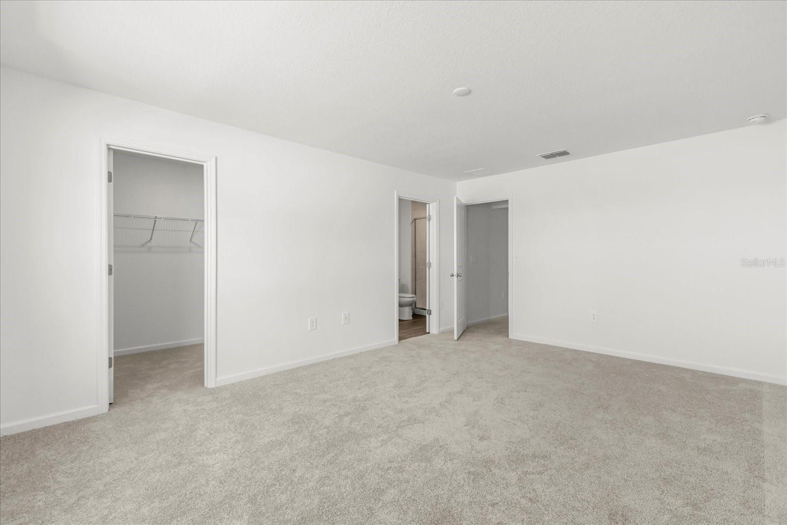 4915 Sw 81st Loop Property Photo 22
