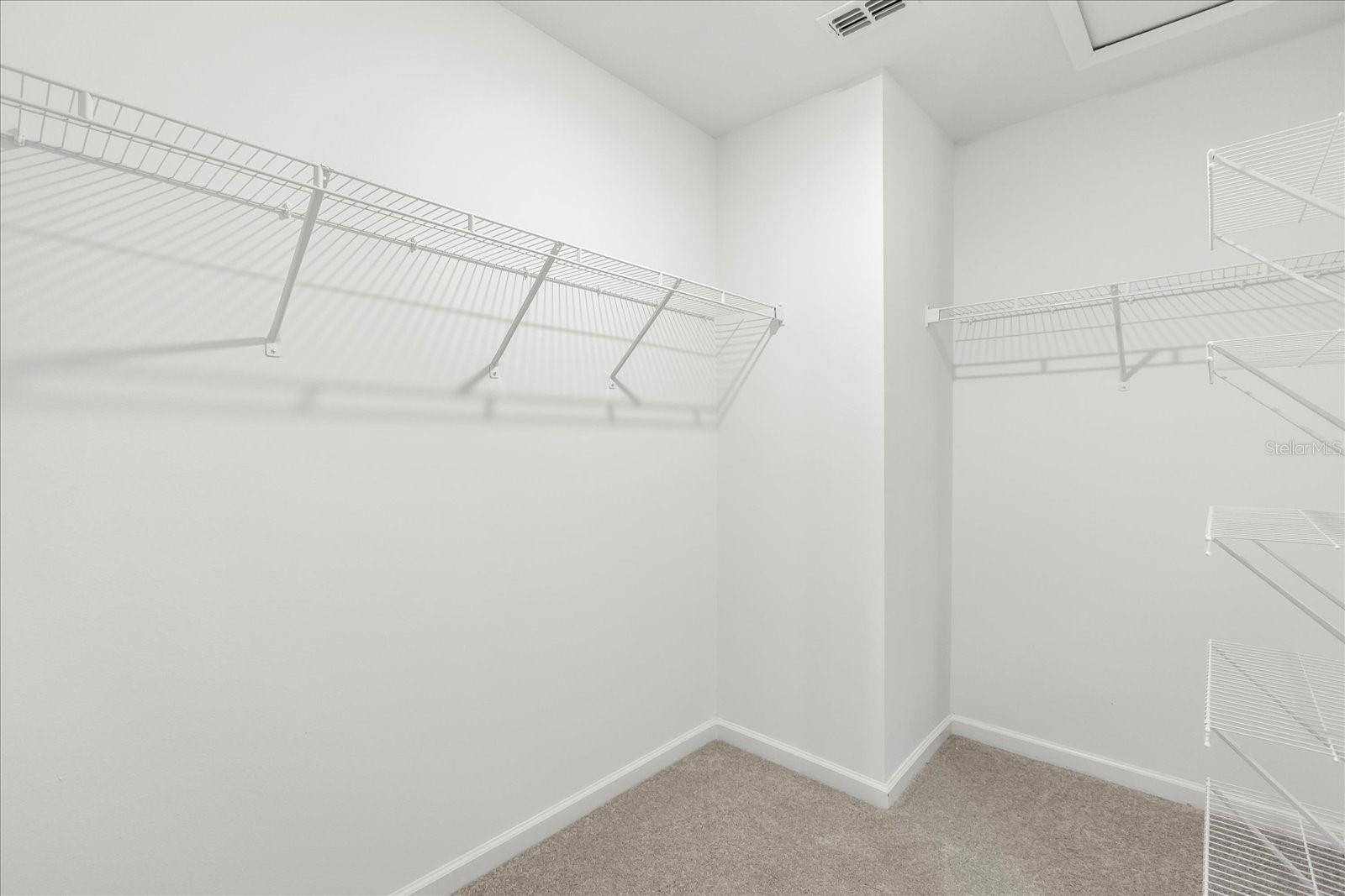 4915 Sw 81st Loop Property Photo 23