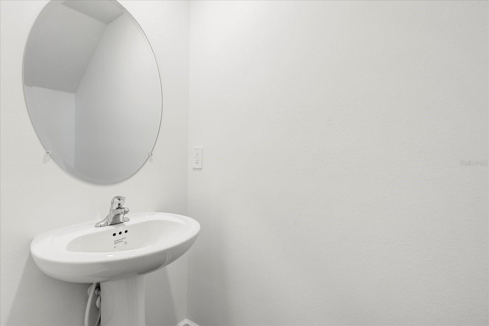 4915 Sw 81st Loop Property Photo 24
