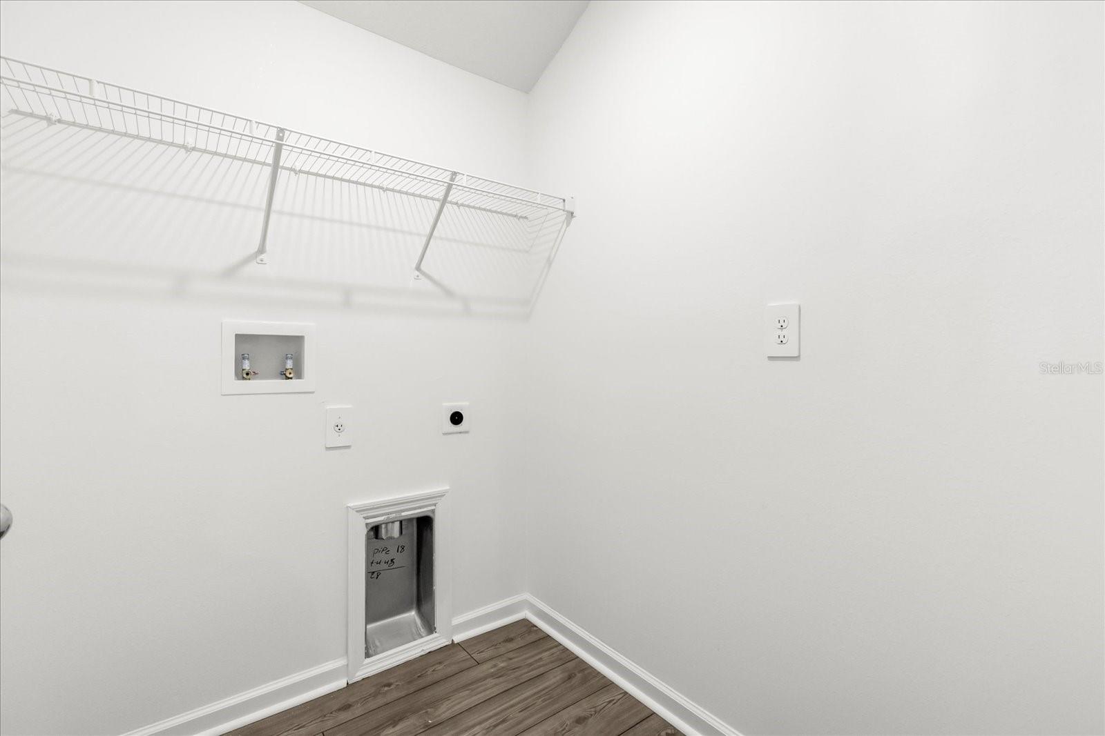 4915 Sw 81st Loop Property Photo 27