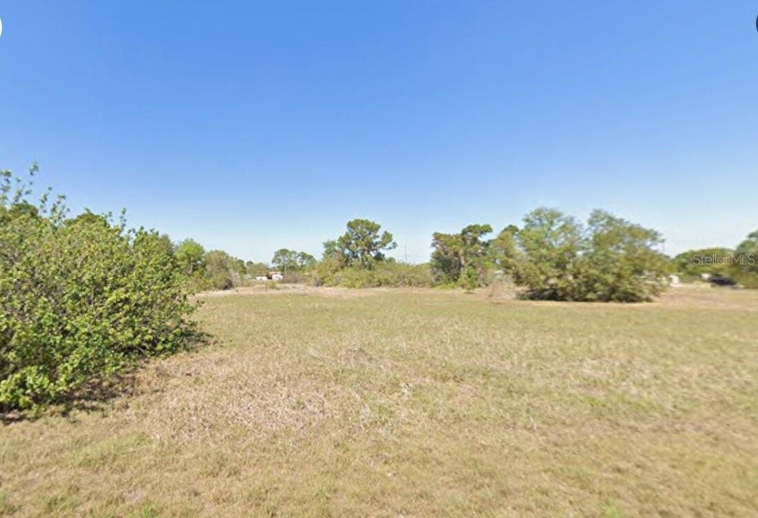 236 STARLIGHT AVE Property Photo 1