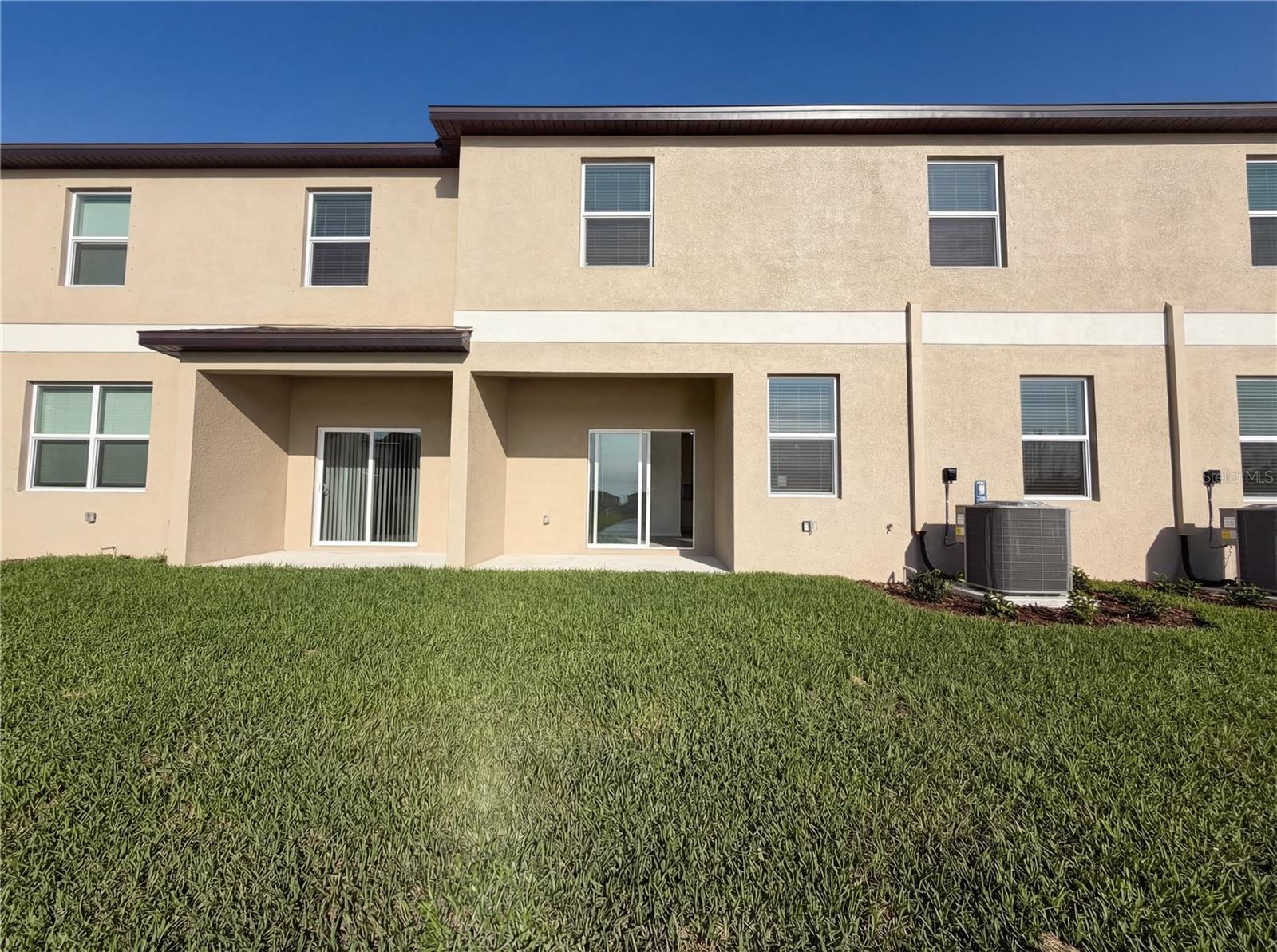 9443 Gulf Shore Ter Property Photo 5