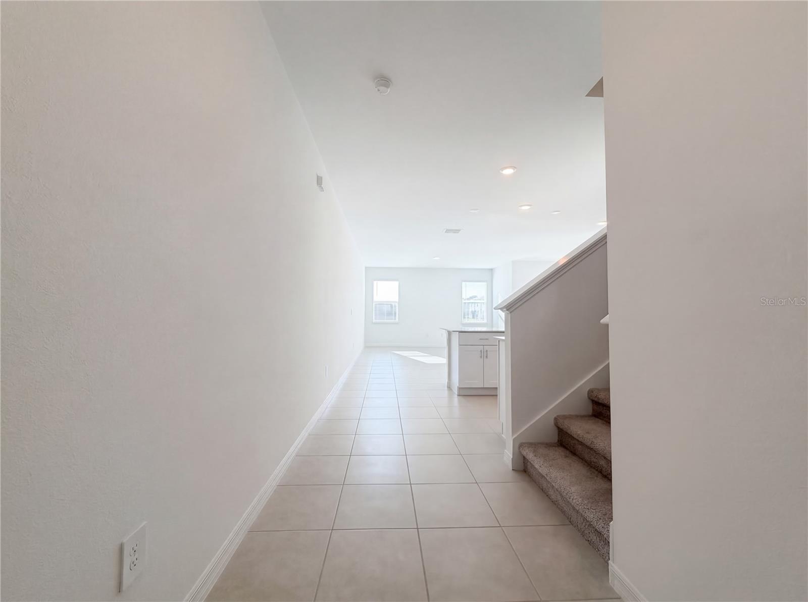9443 Gulf Shore Ter Property Photo 7