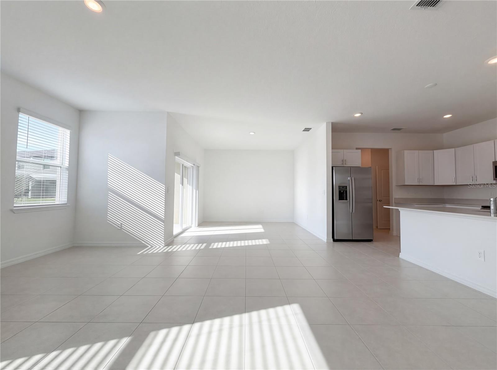 9443 Gulf Shore Ter Property Photo 8