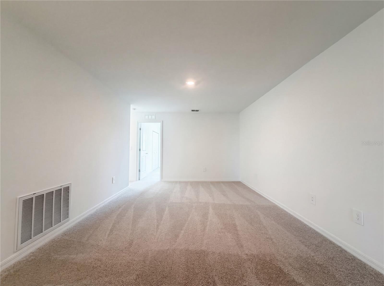 9443 Gulf Shore Ter Property Photo 14
