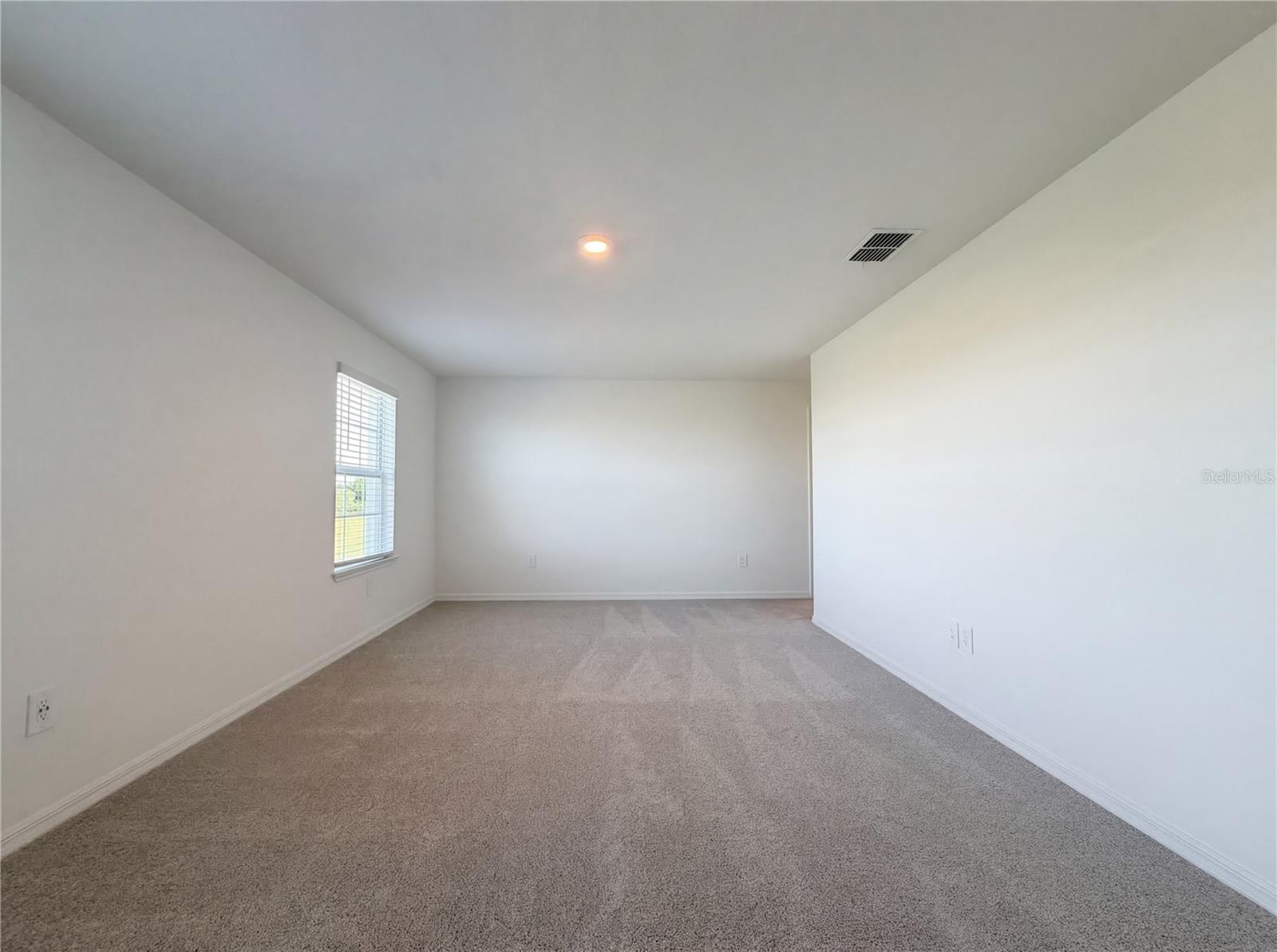 9443 Gulf Shore Ter Property Photo 15