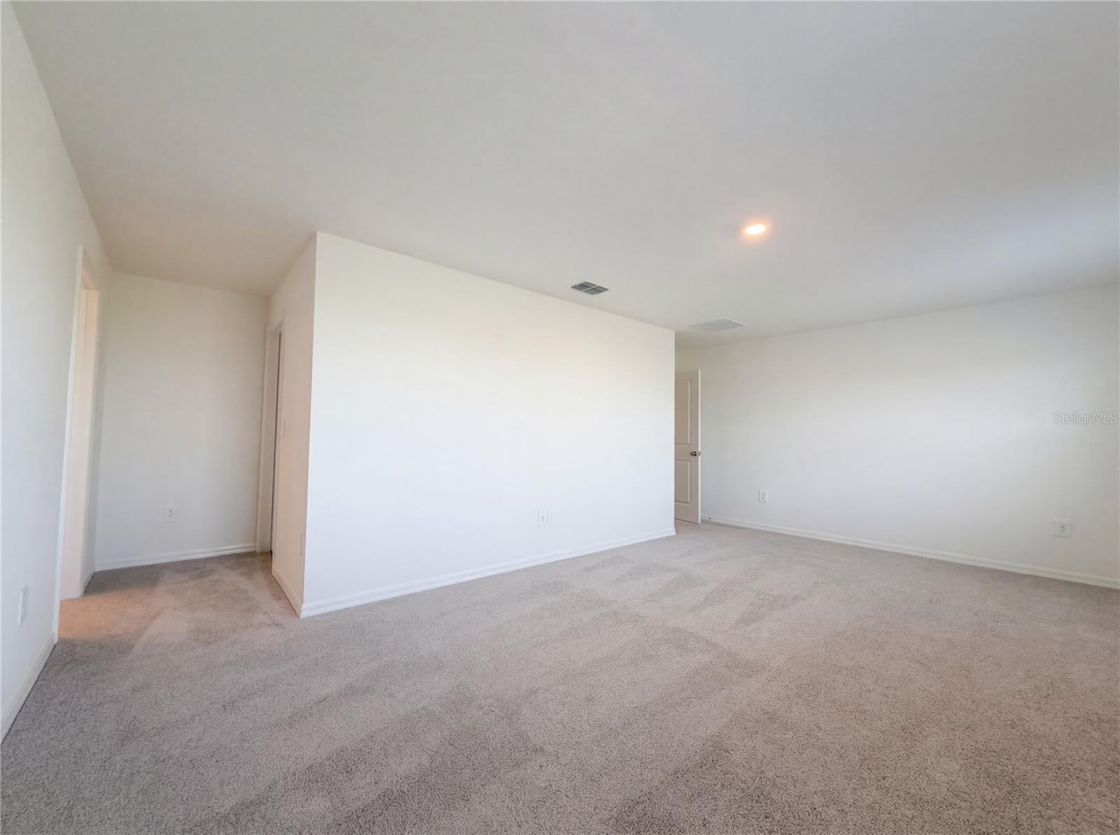 9443 Gulf Shore Ter Property Photo 16
